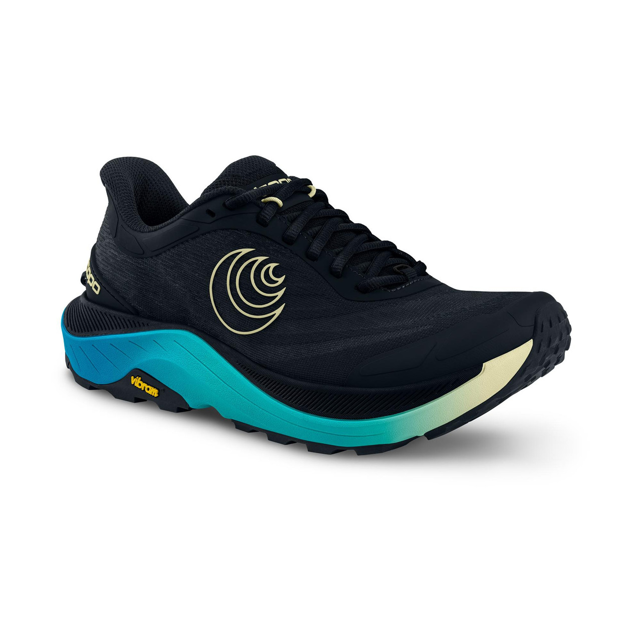 Topo Ultraventure 4 Women's Trail Running Shoe