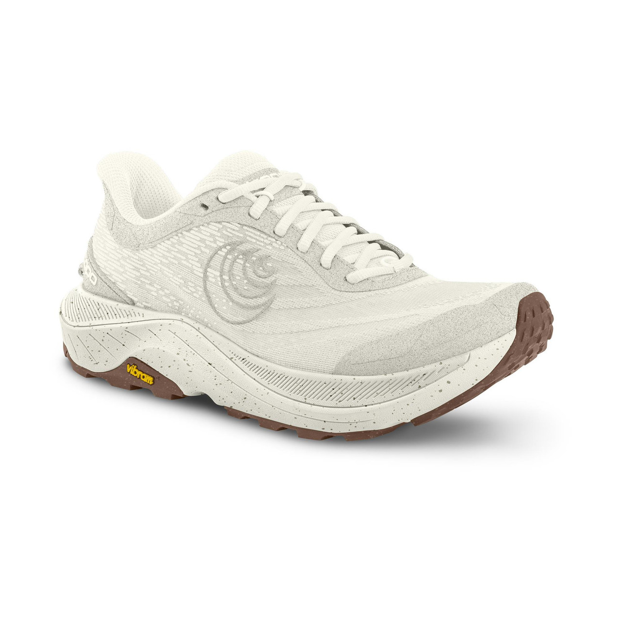 Topo Ultraventure 4 Women's Trail Running Shoe