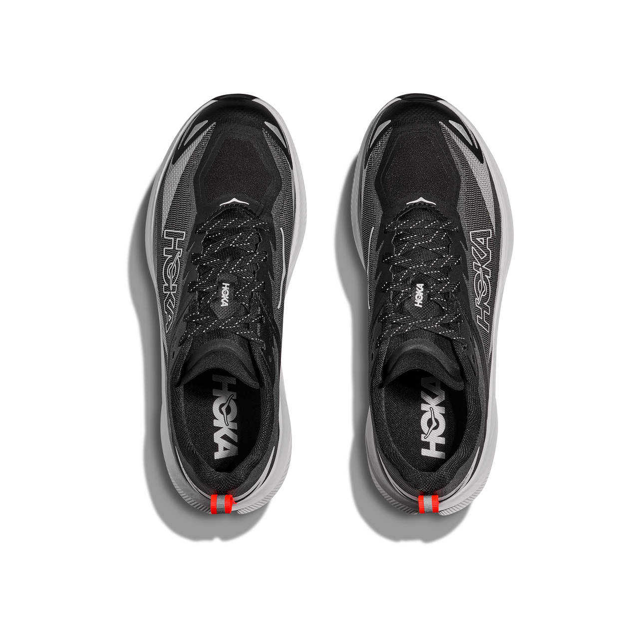 Hoka Zinal 3 Women's Trail Running Shoe