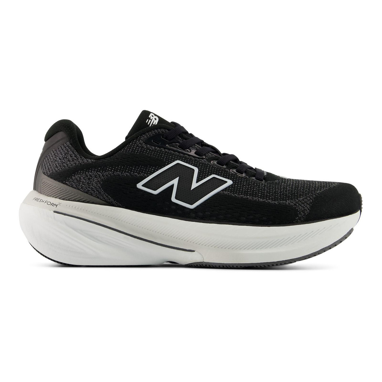 New Balance 860v15 Women's Running Shoe