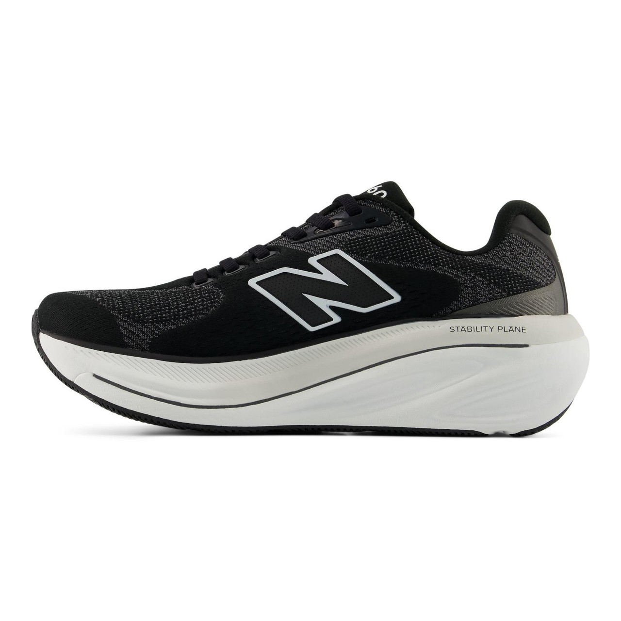New Balance 860v15 Women's Running Shoe