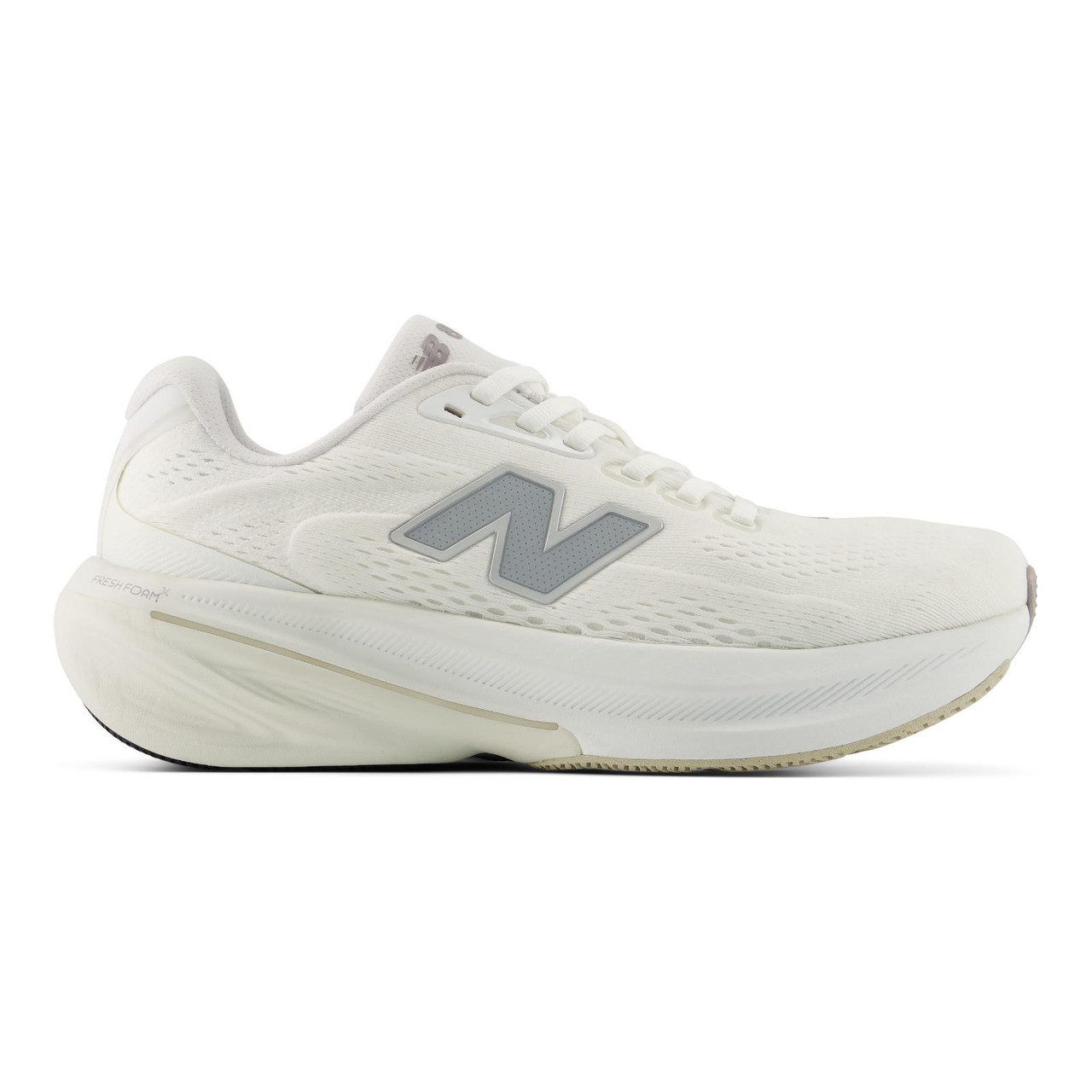 New Balance 860v15 Women's Running Shoe