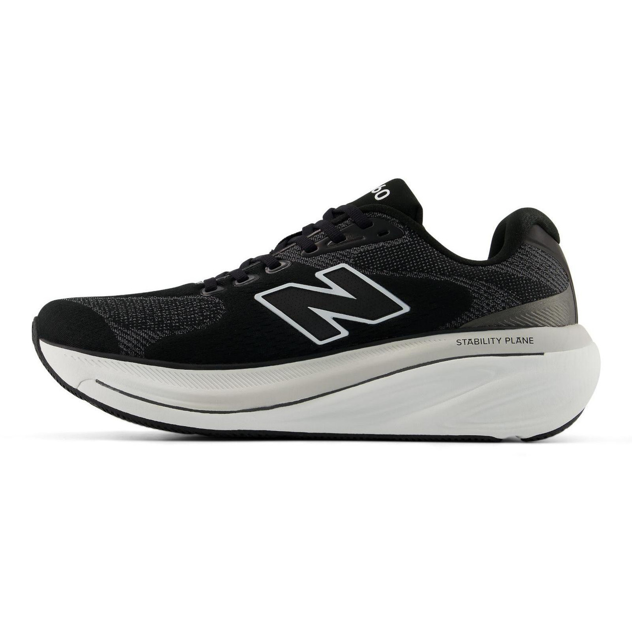 New Balance 860v15 Extra Wide Men's Road Running Shoe
