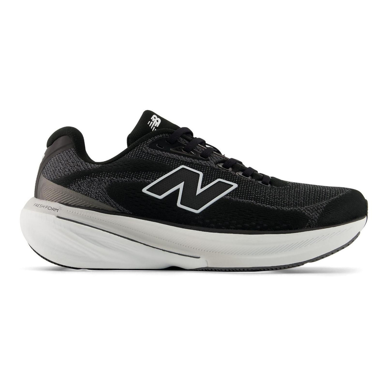 New Balance 860v15 Extra Wide Men's Road Running Shoe