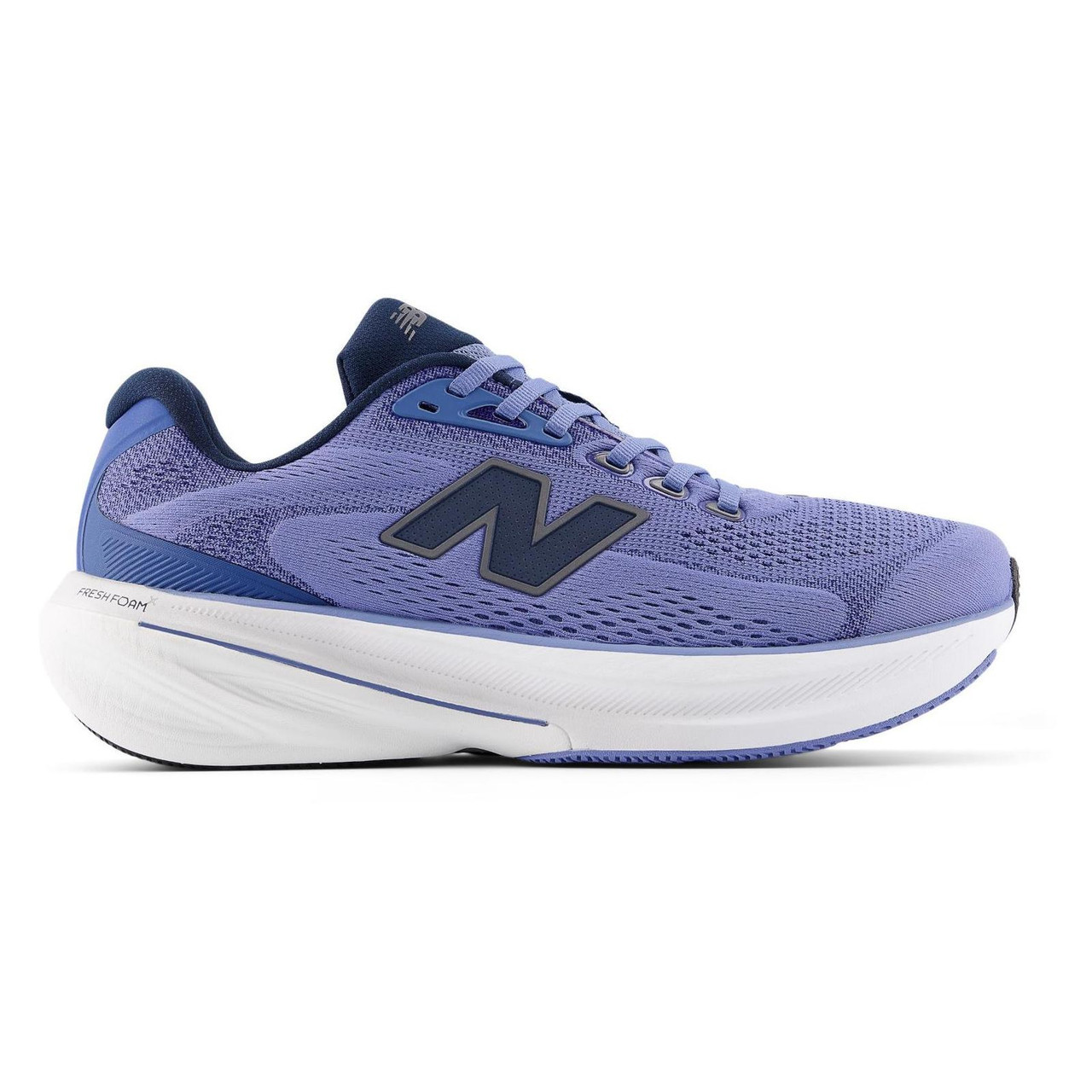 ウエラ　アルファENG New Balance 860v15 Extra Wide Men's Road Running Shoe
