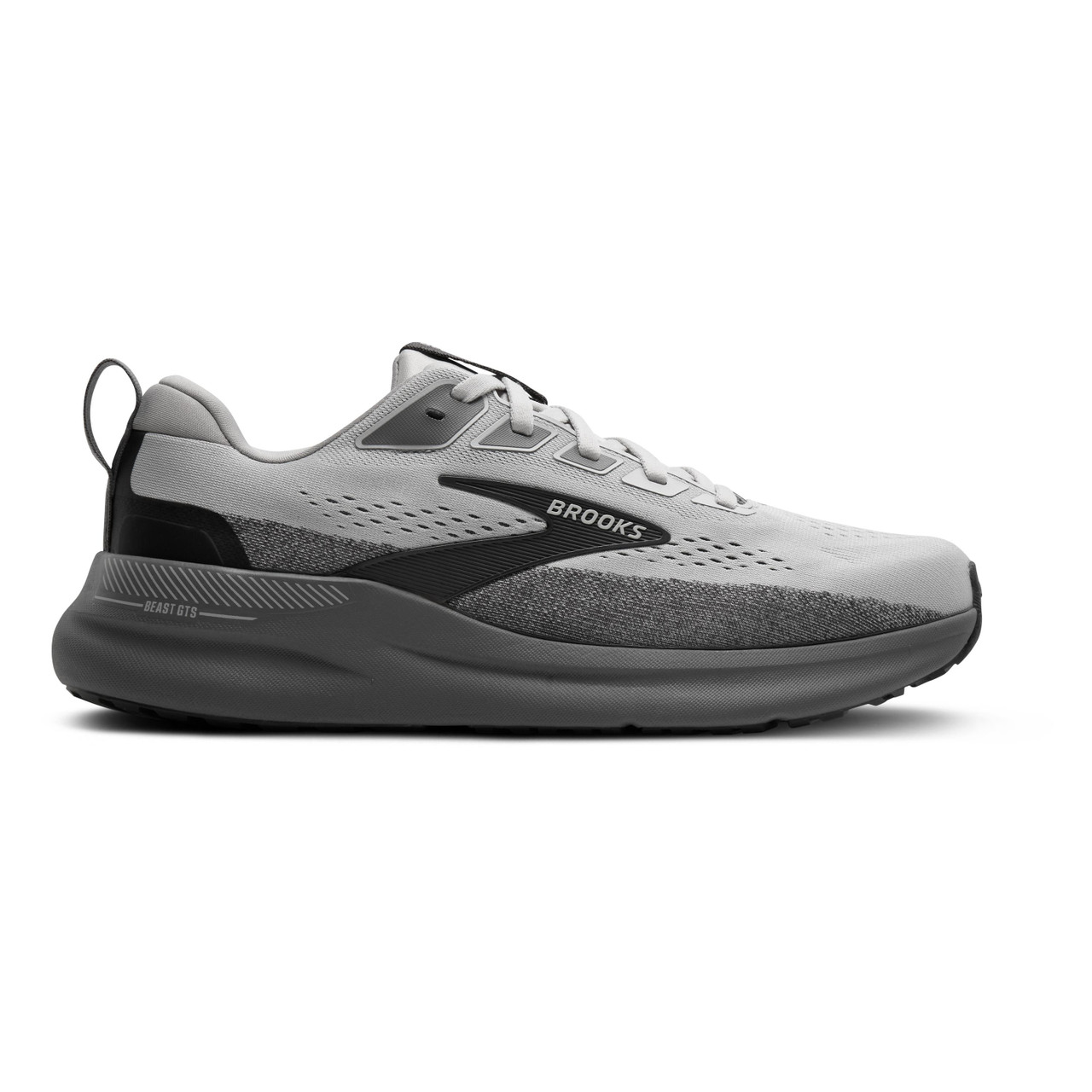 Brooks Beast GTS 26 Men's Road Running Shoe