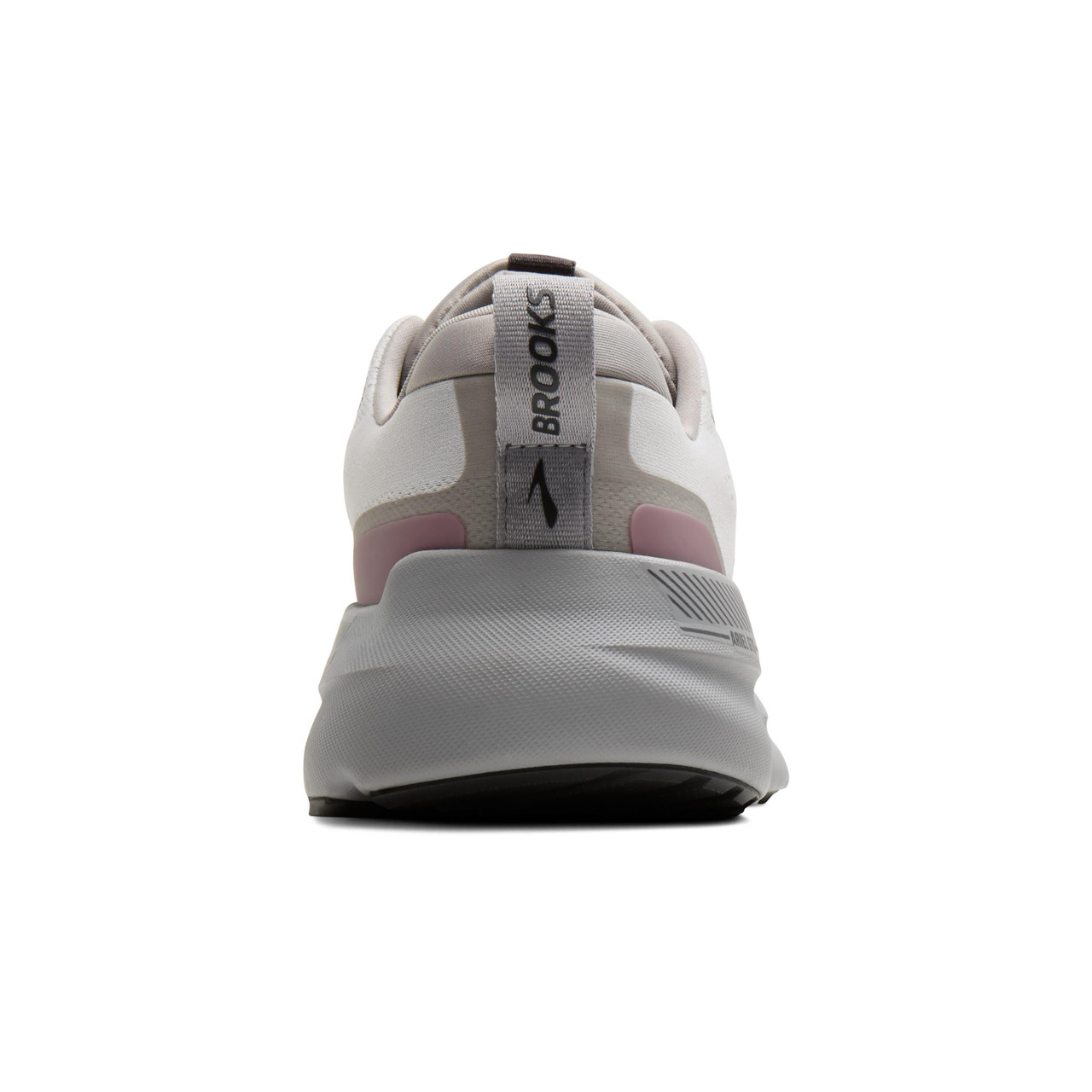 Brooks Ariel GTS 26 Women's Road Running Shoe