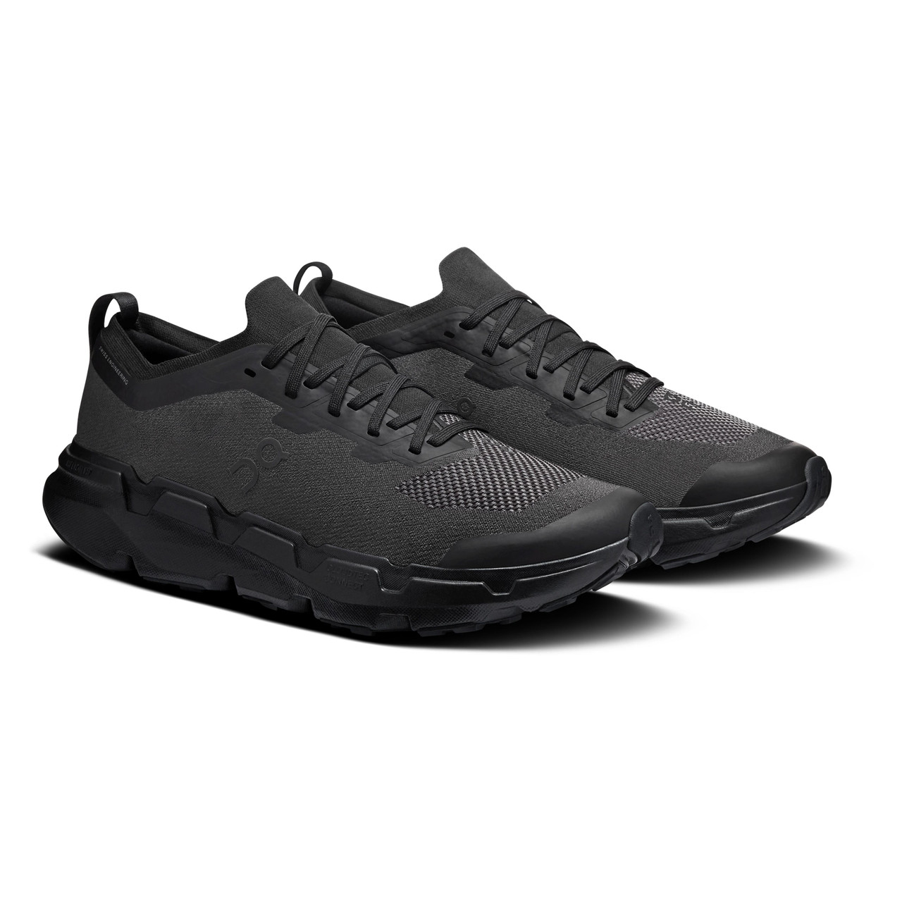 On Cloudsoma Men's Trail Running Shoe