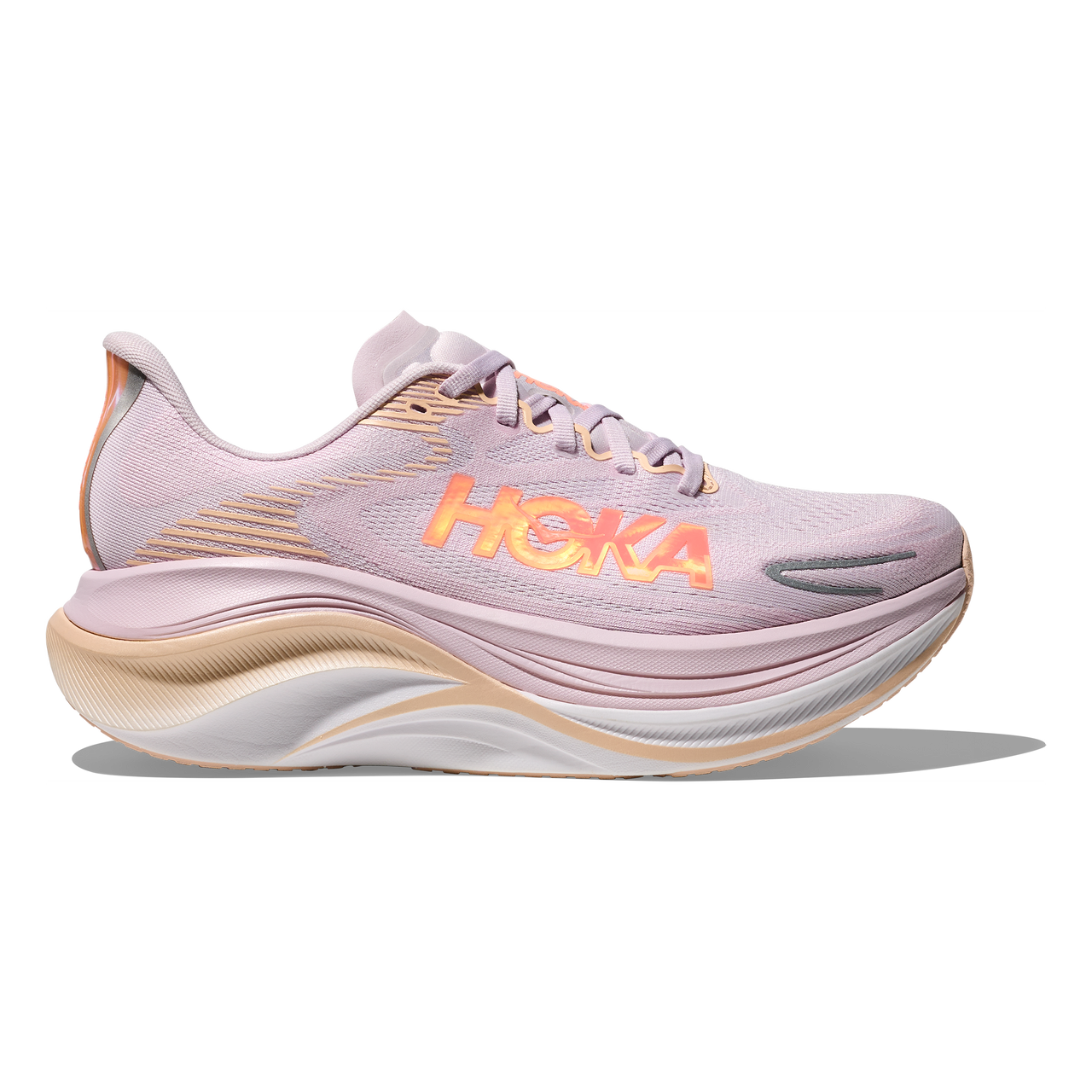 Hoka Skyward X 2 Women's Road Running Shoe