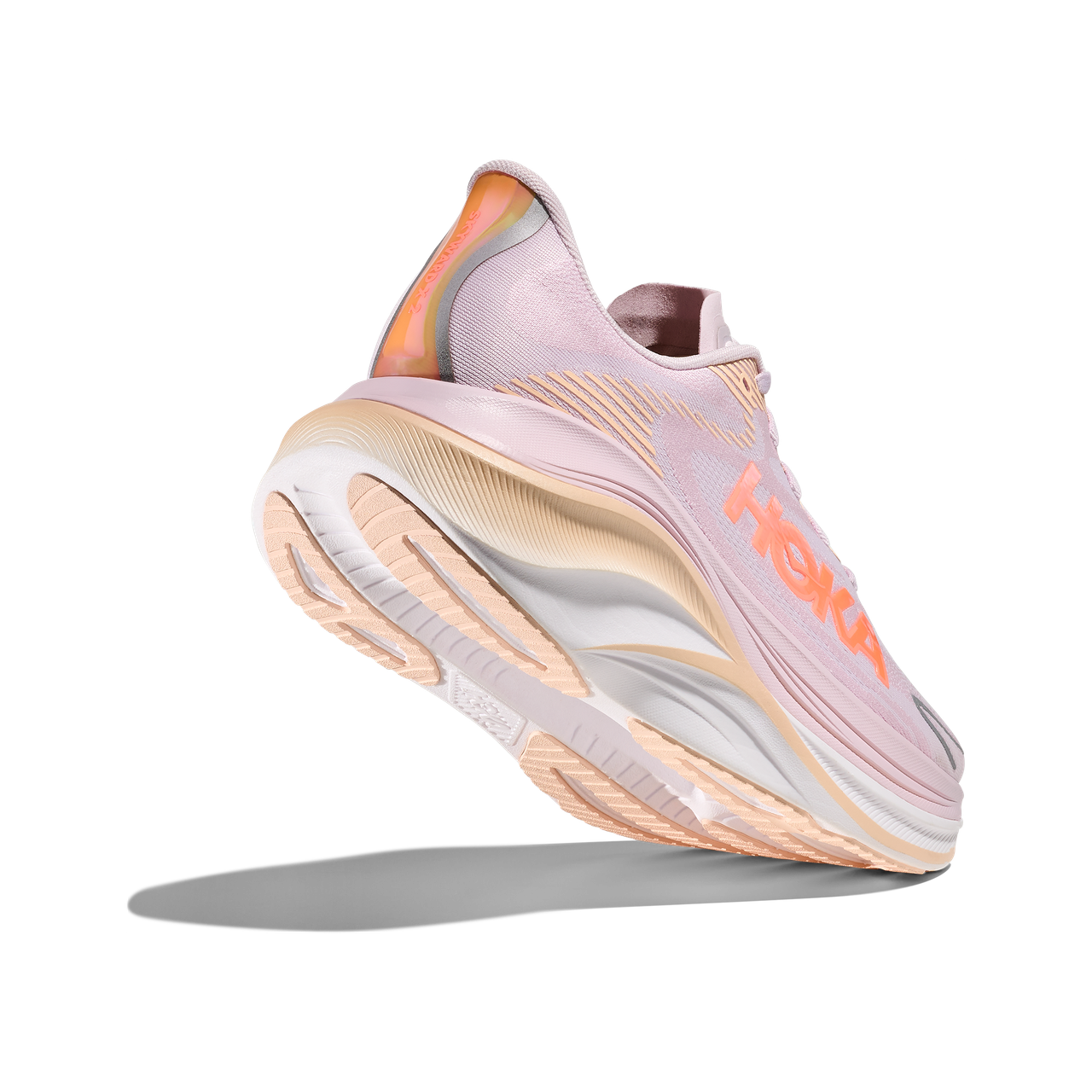 Hoka Skyward X 2 Women's Road Running Shoe