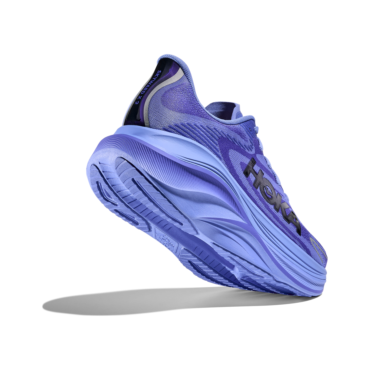 Hoka Skyward X 2 Women's Road Running Shoe