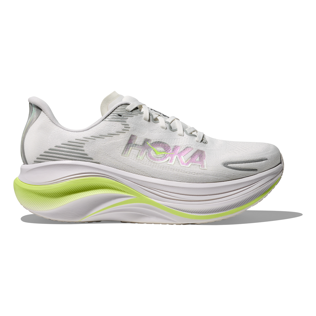 Hoka Skyward X 2 Women's Road Running Shoe