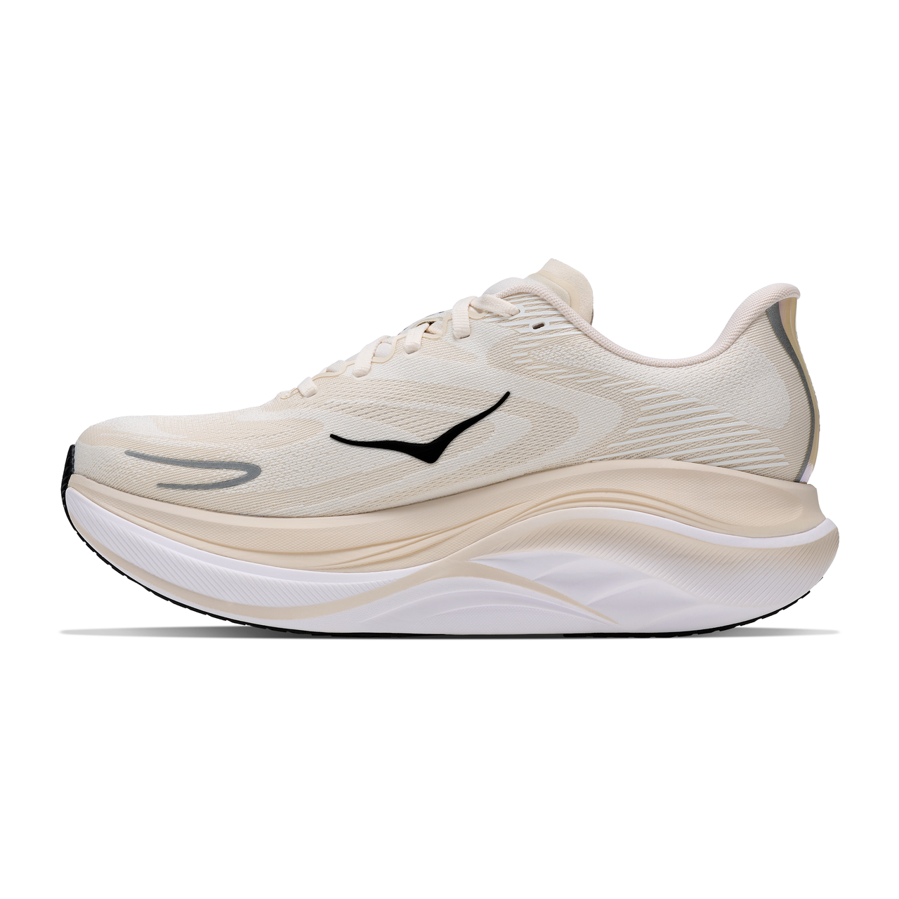 Hoka Skyward X 2 Women's Road Running Shoe