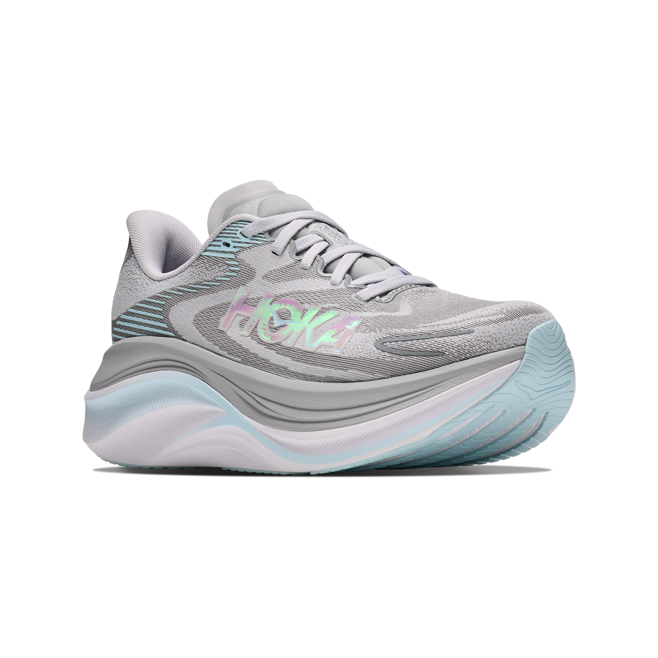 Hoka Skyward X 2 Women's Road Running Shoe