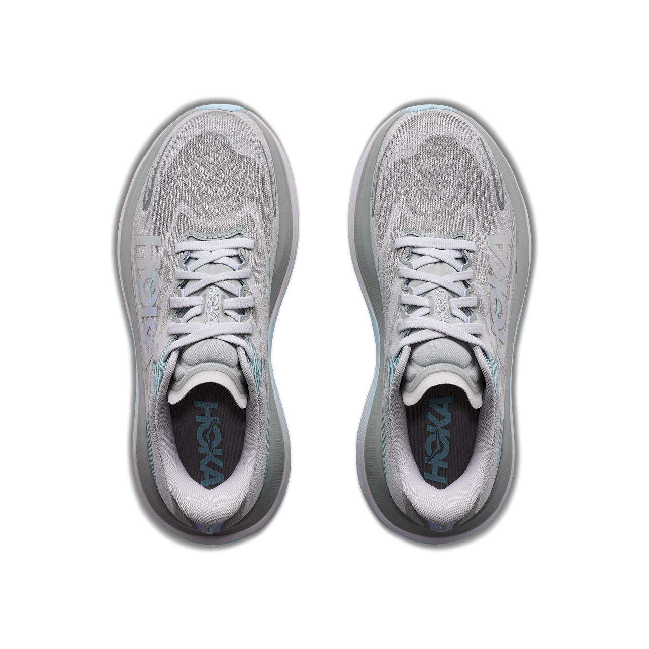 Hoka Skyward X 2 Women's Road Running Shoe