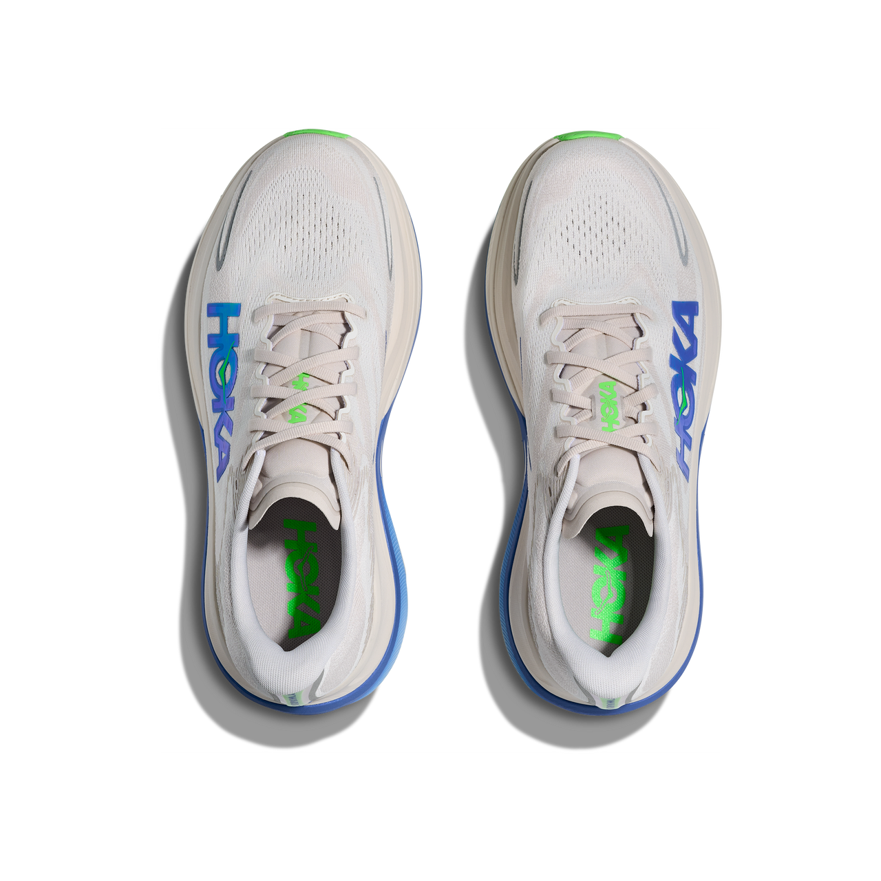 Hoka Skyward X 2 Men's Road Running Shoe