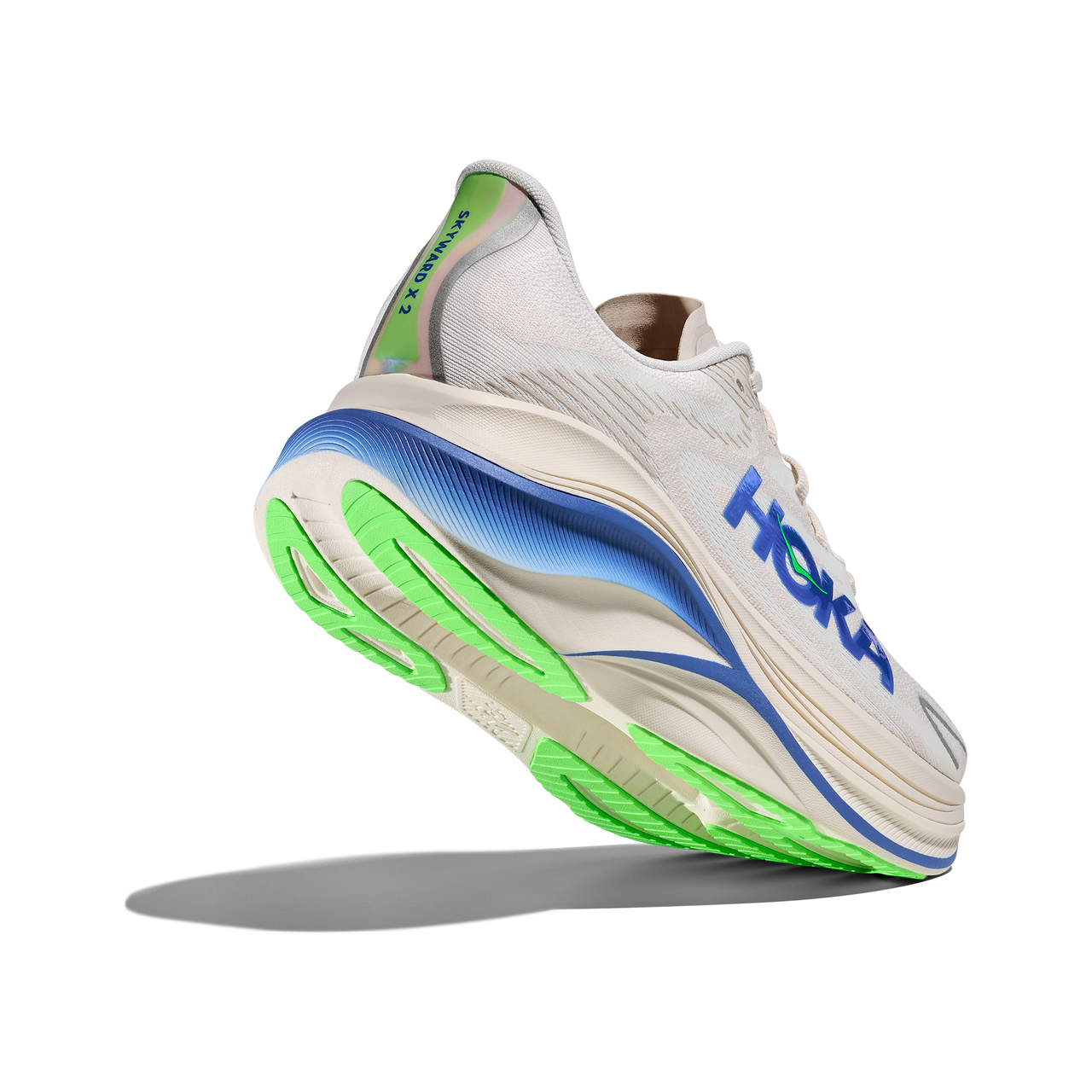 Hoka Skyward X 2 Men's Road Running Shoe