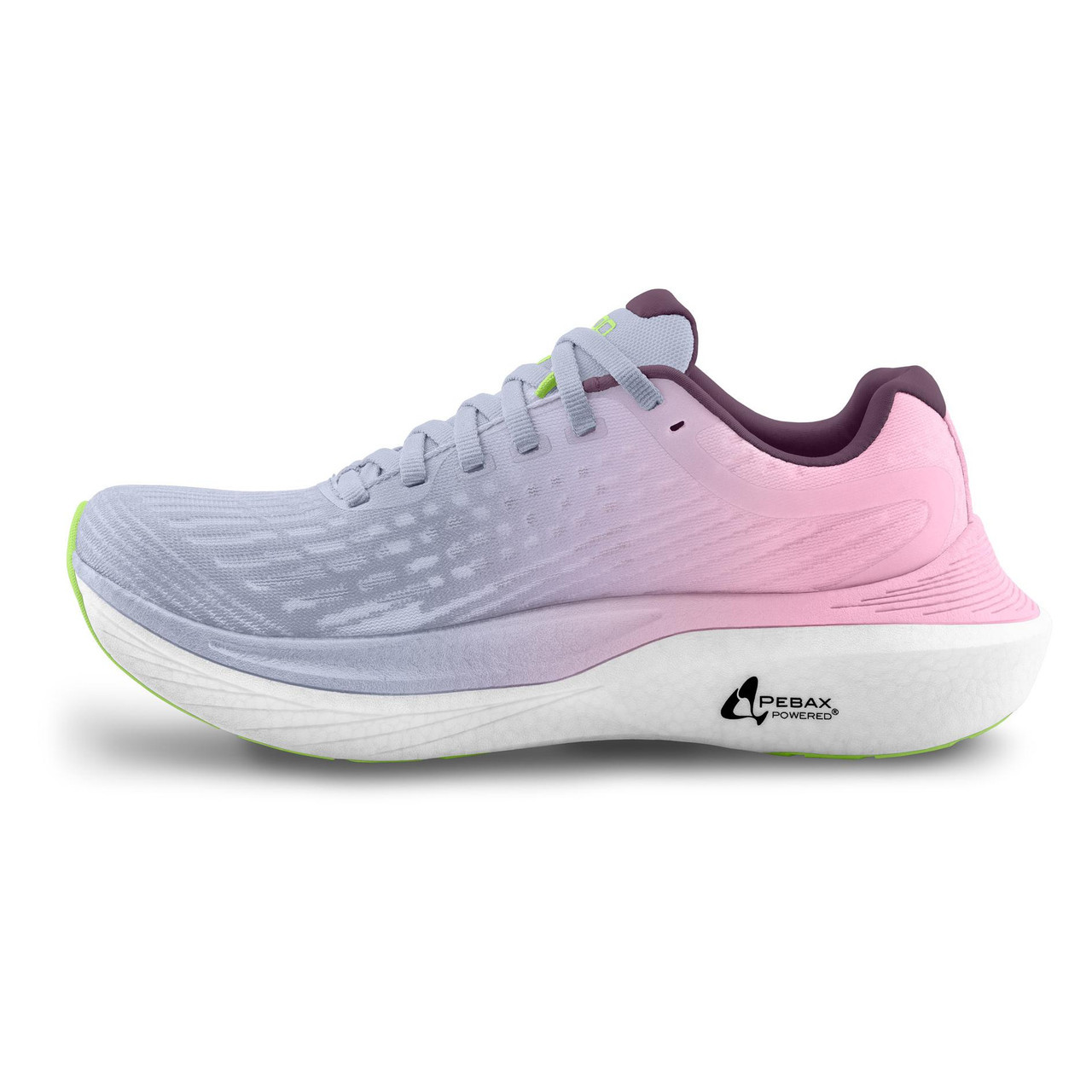 Topo Specter 2 Women's Road Running Shoe