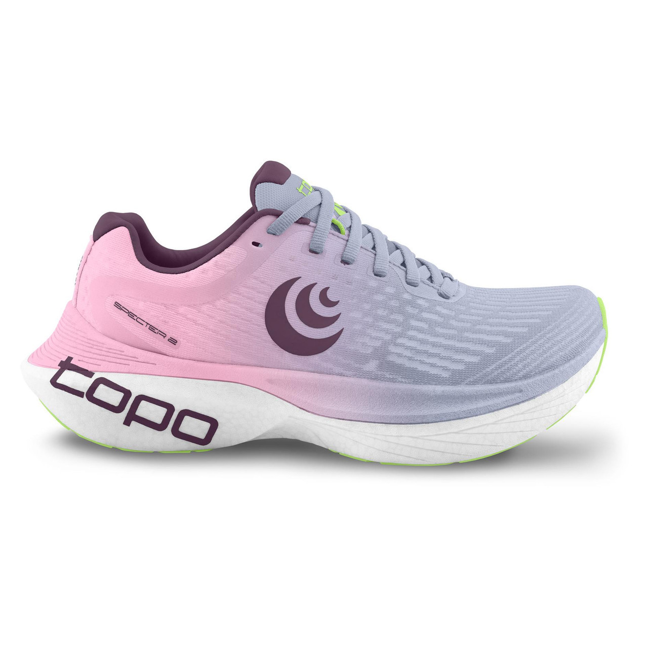 Topo Specter 2 Women's Road Running Shoe
