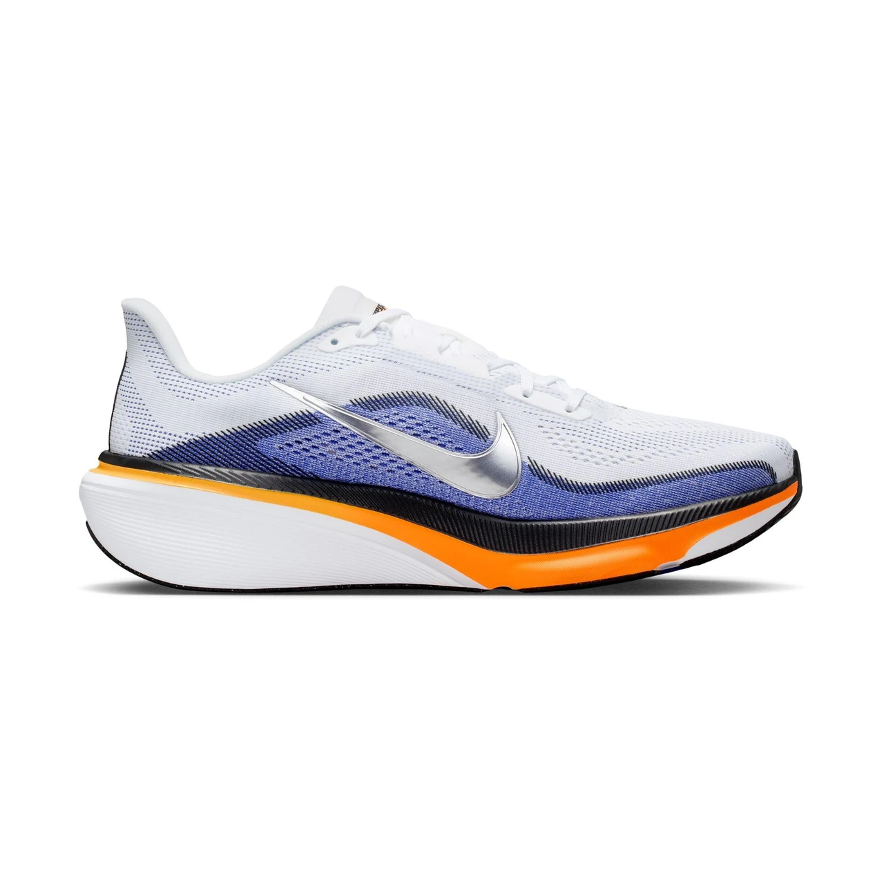Nike Pegasus 42 Men display picture 3