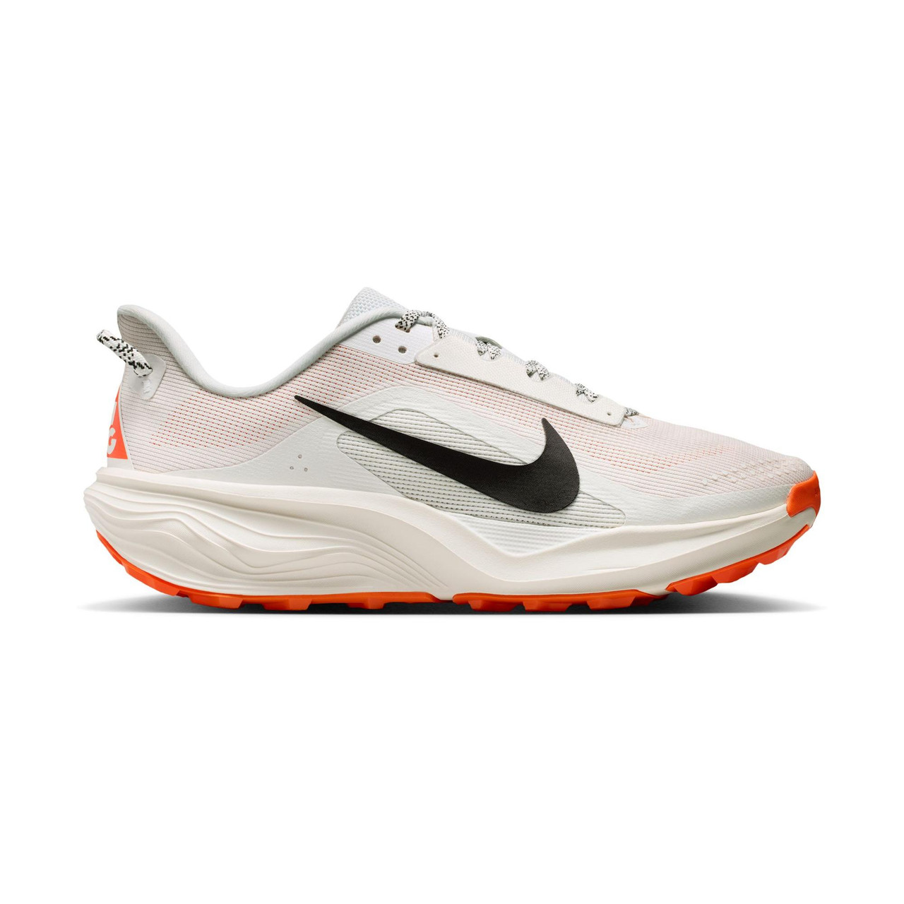 Nike ACG Pegasus Trail Men's Trail Running Shoe