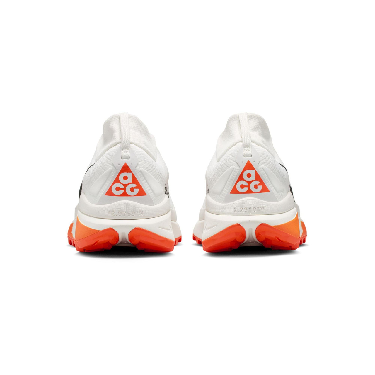 Nike ACG Zegama Men's Trail Running Shoe