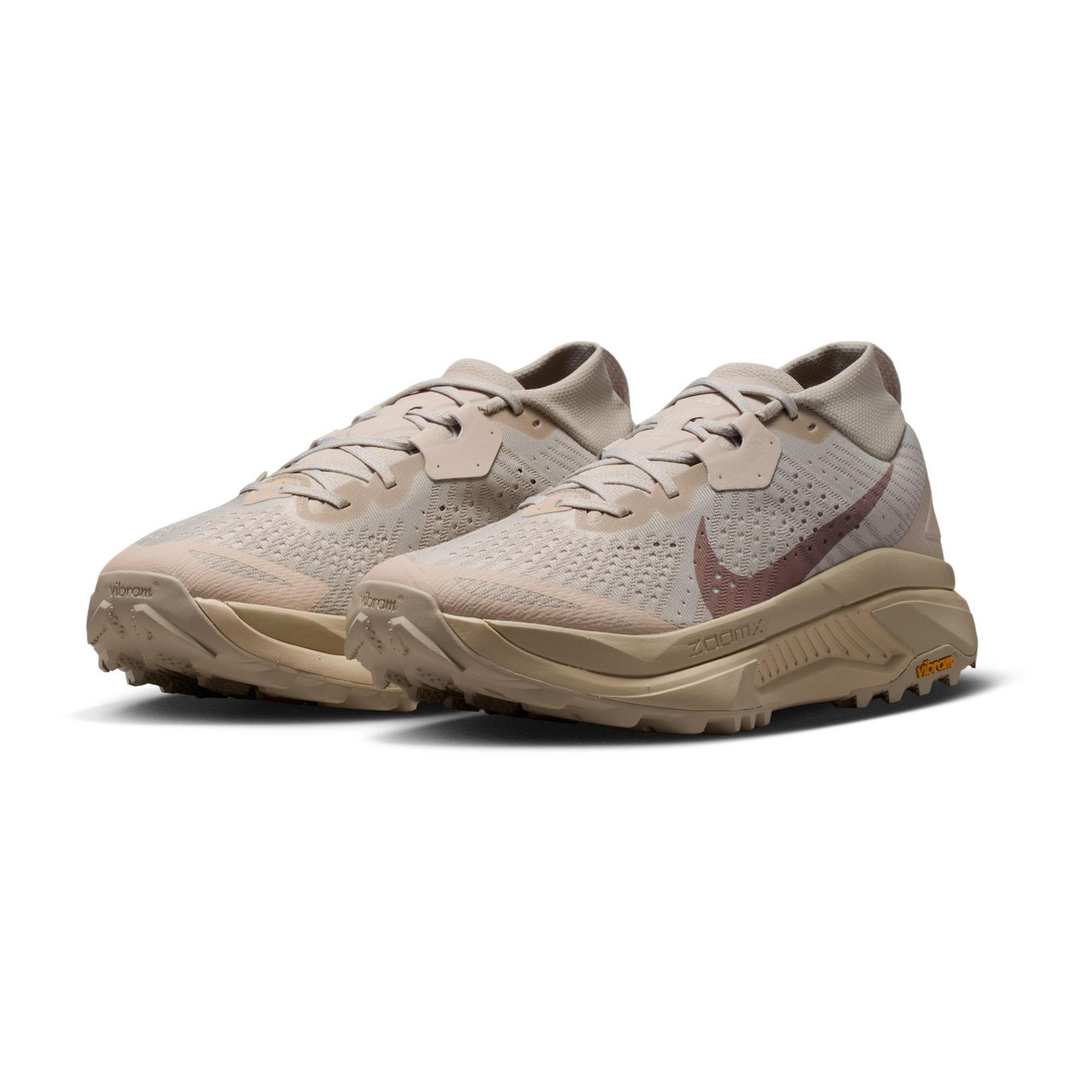 Nike ACG Zegama Men's Trail Running Shoe
