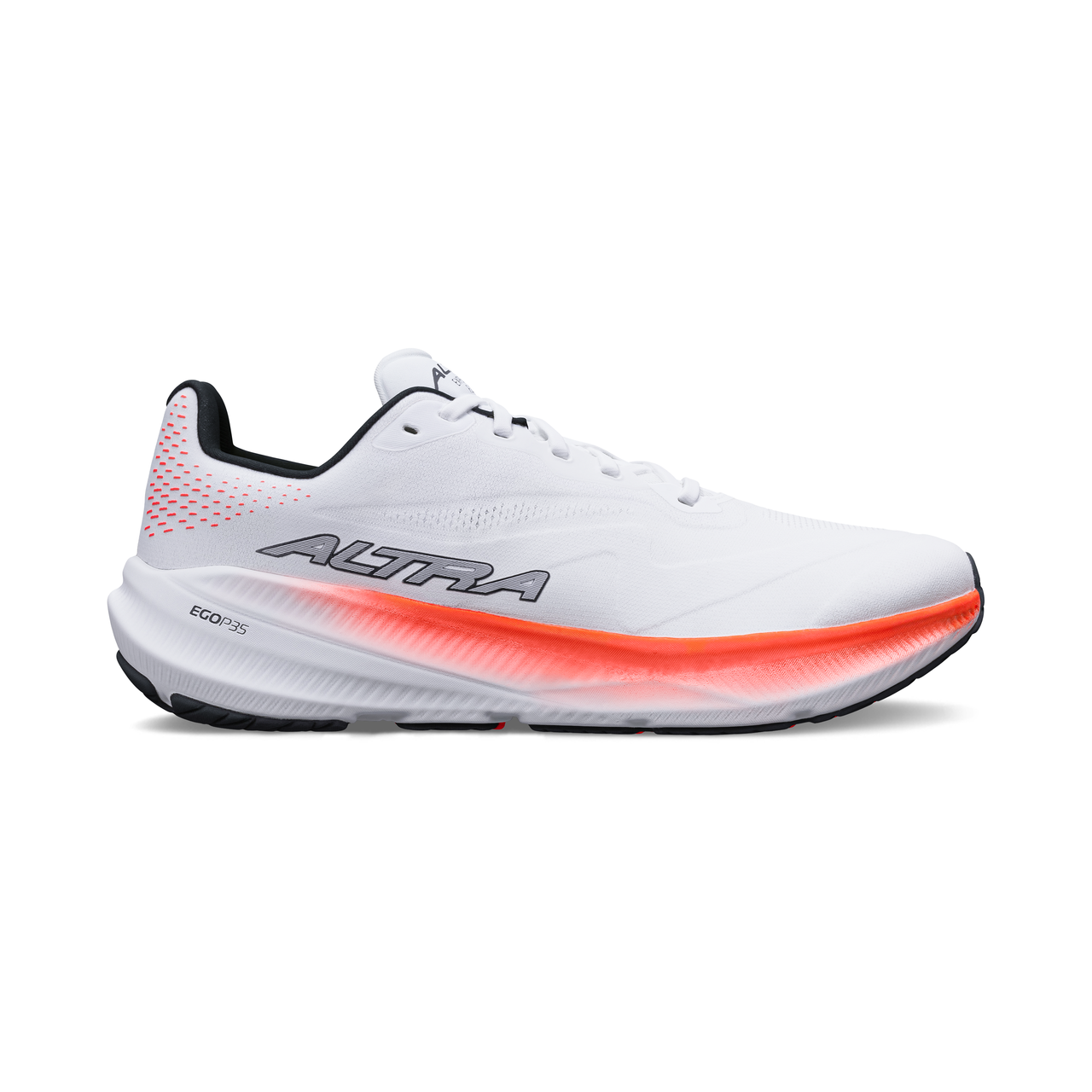 【新品未使用】ALTRA Experience Flow ランニングシューズ Altra Experience Flow 3 Women's Road Running Shoe