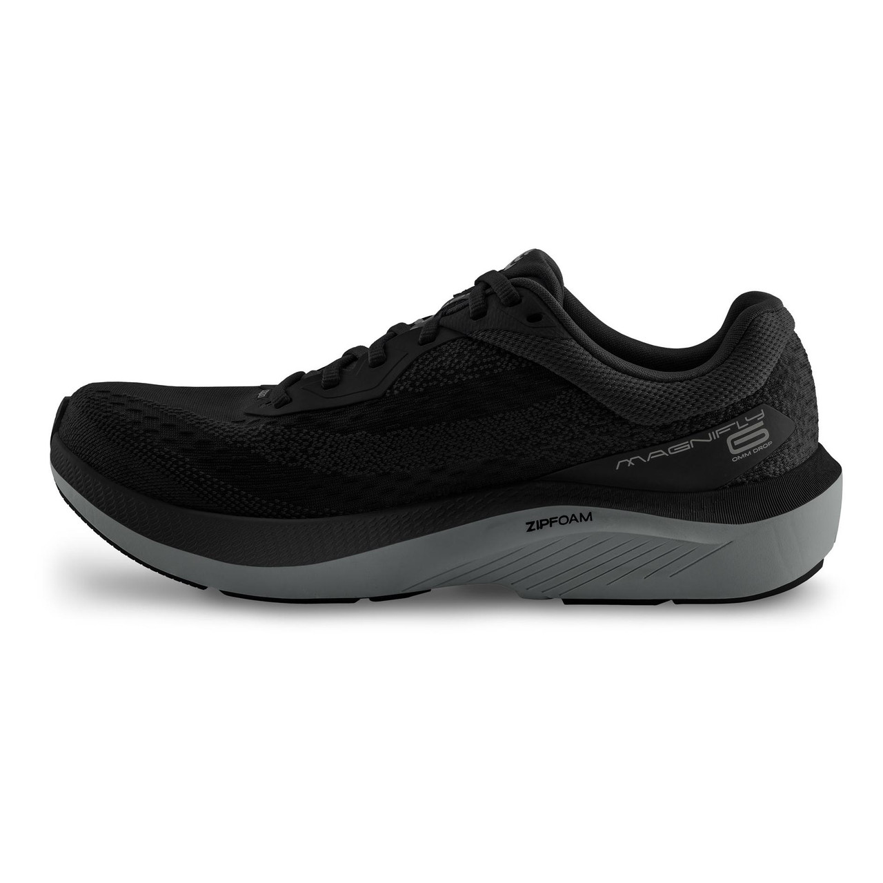 Topo Magnifly 6 Men's Road Running Shoe