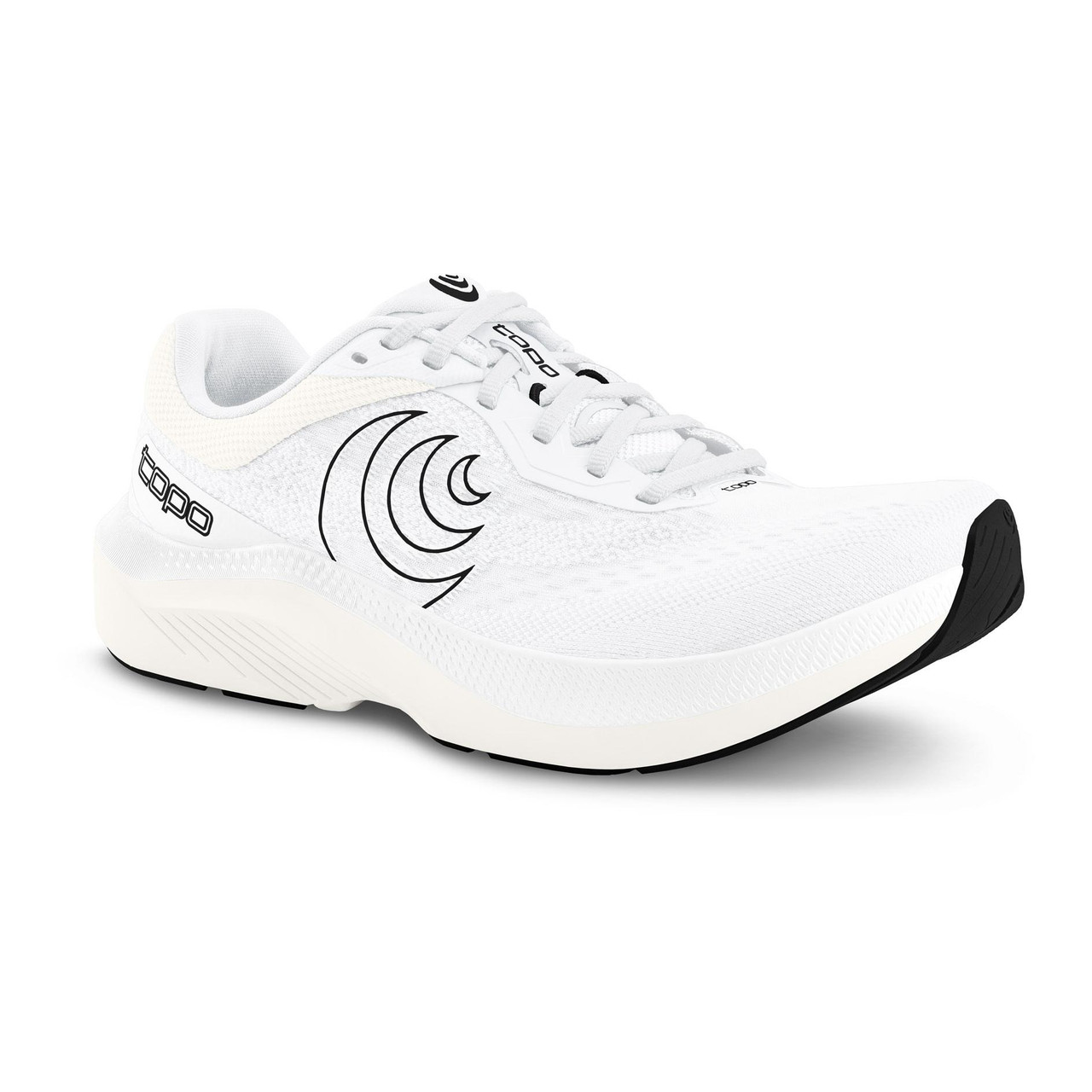 Topo Magnifly 6 Men's Road Running Shoe
