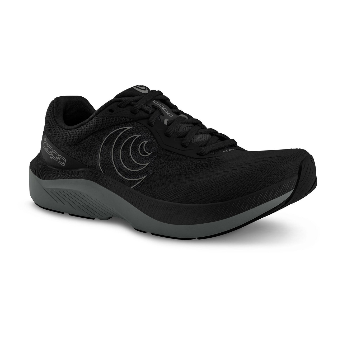 topo ランニングシューズ　フラット Topo Magnifly 6 Men's Road Running Shoe