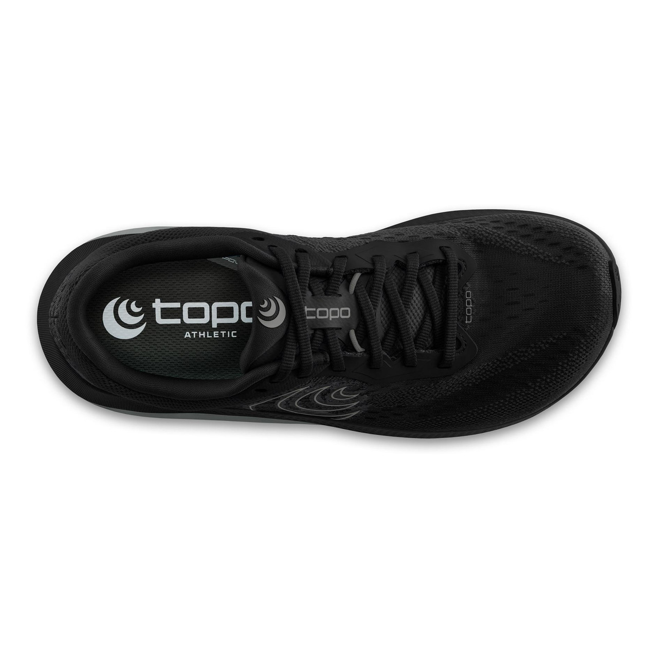 Topo Magnifly 6 Men's Road Running Shoe