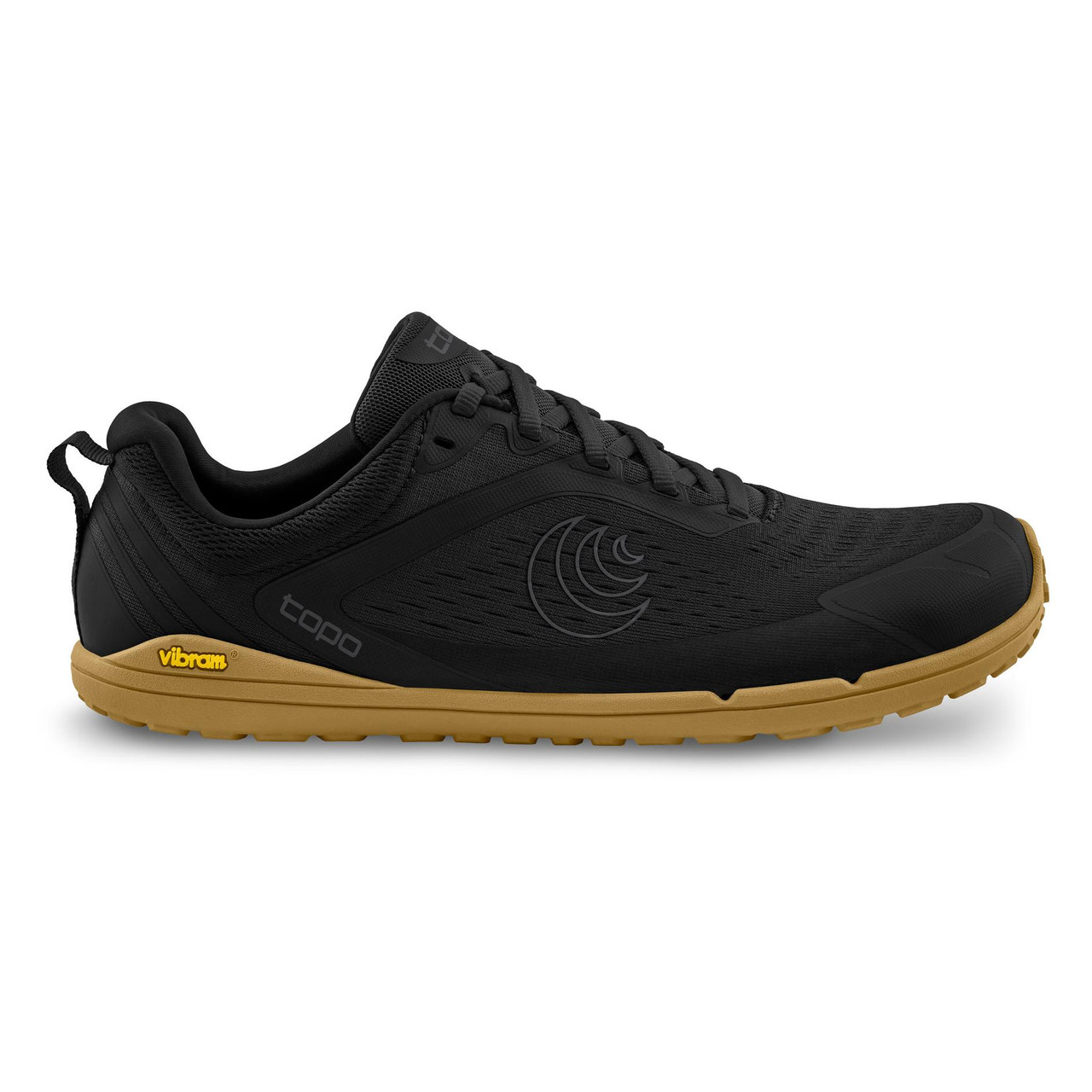 靴 TOPO CONNECT US10 Topo Connect Men's Trail Running Shoe