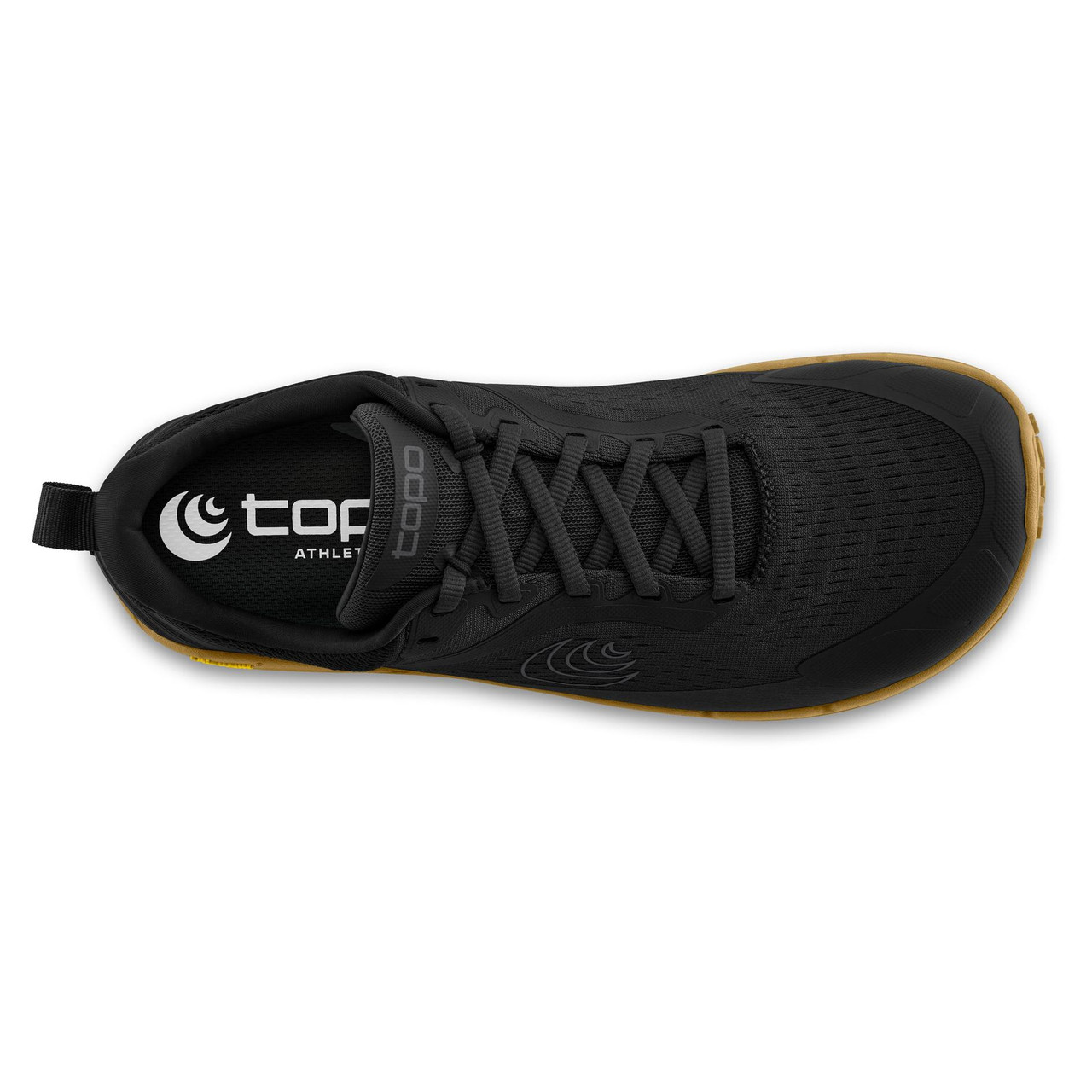 Topo Connect Men's Trail Running Shoe