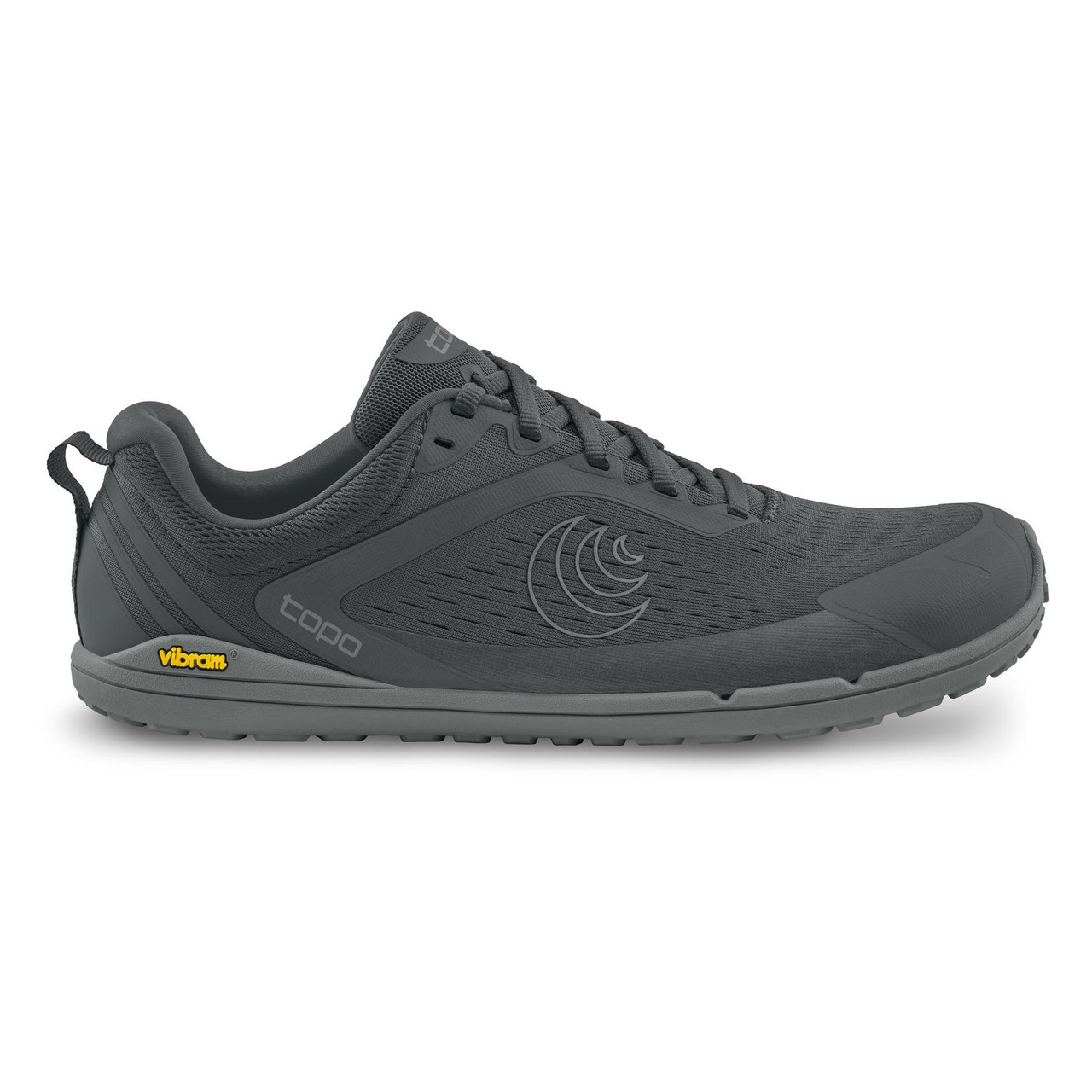 Topo Connect Women's Trail Running Shoe