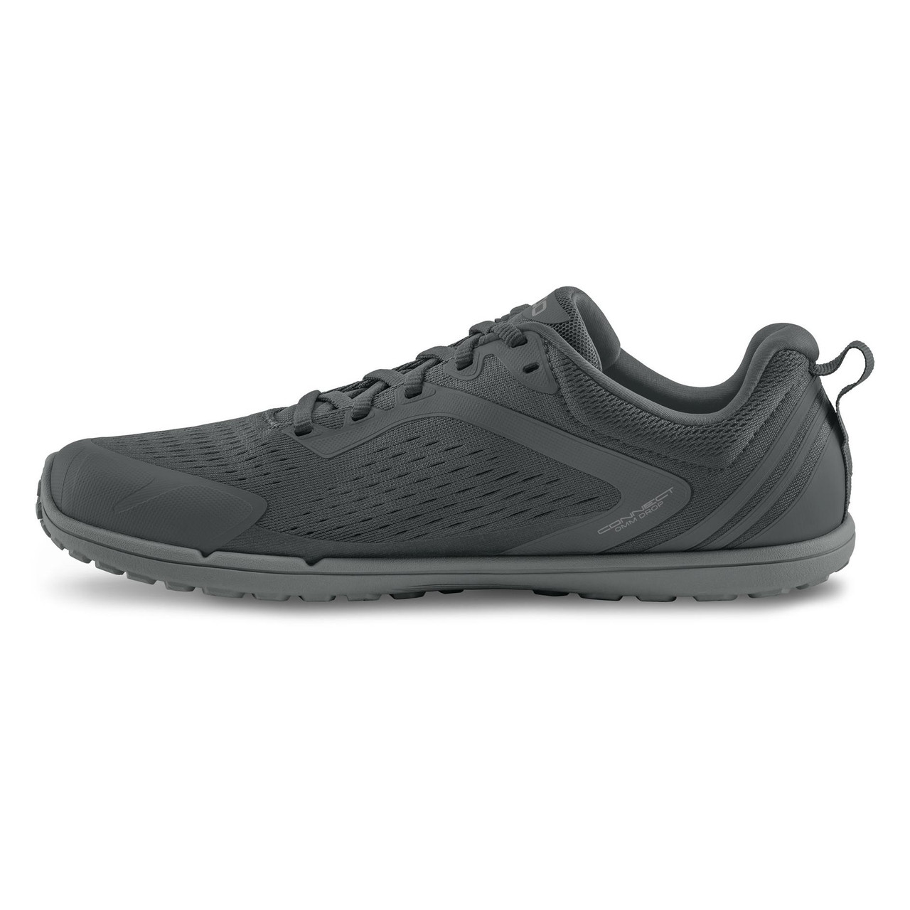 Topo Connect Women's Trail Running Shoe