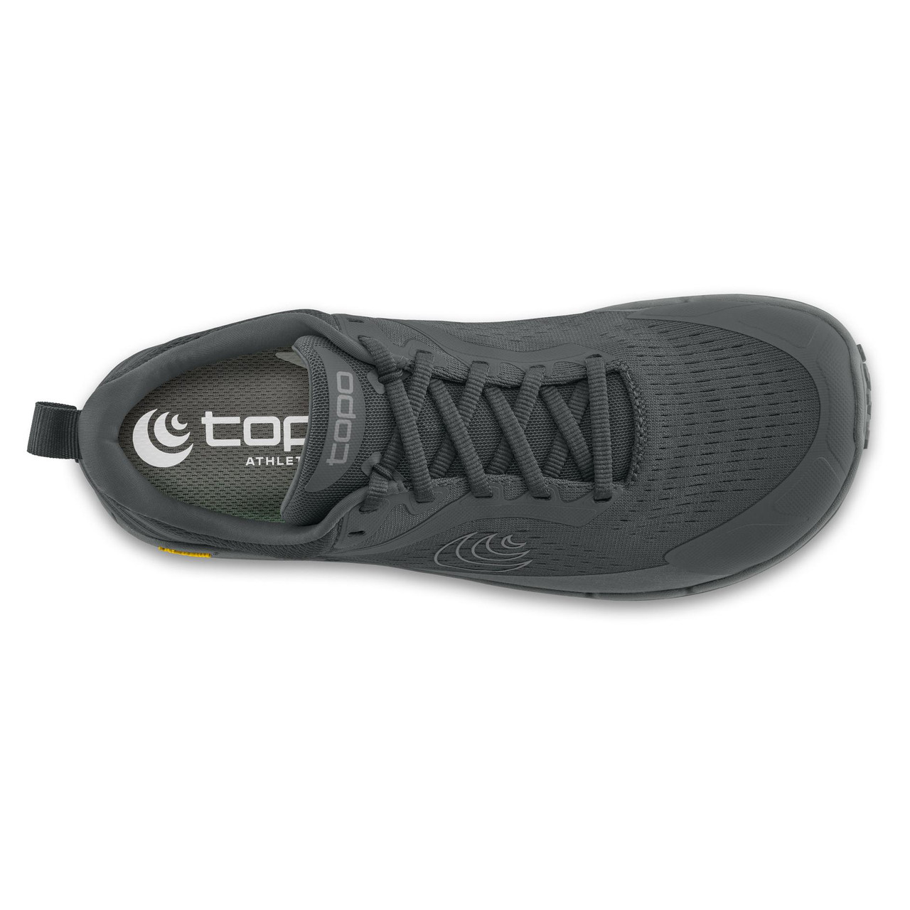 Topo Connect Women's Trail Running Shoe