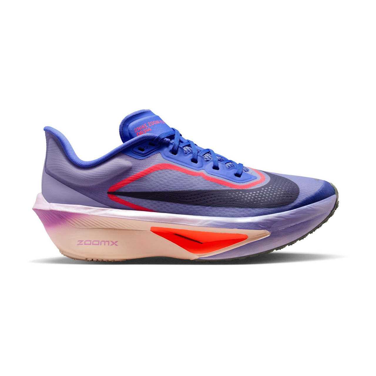 Nike Zoom Fly 6 Women's Road Racing Shoe