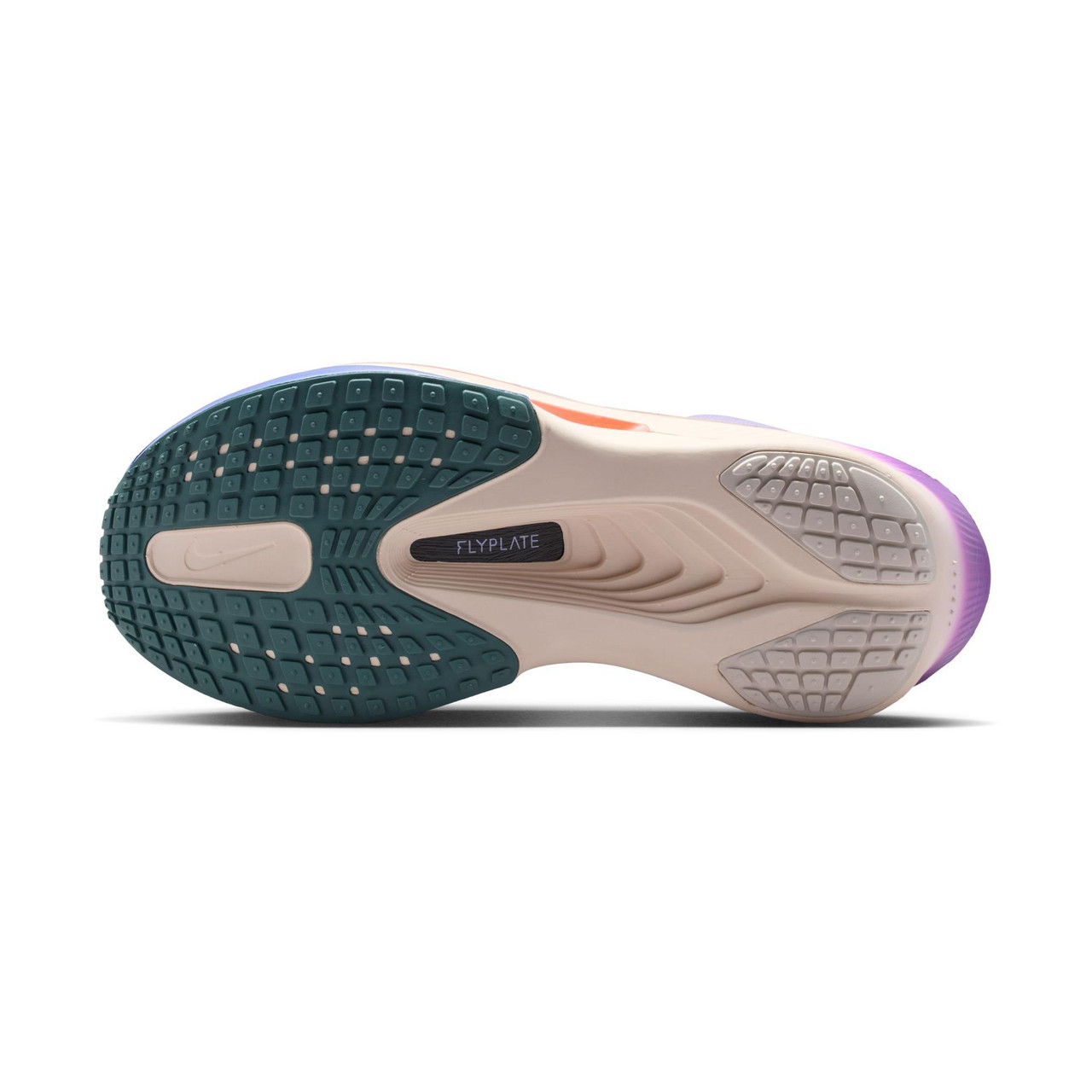 Nike Zoom Fly 6 Women's Road Racing Shoe