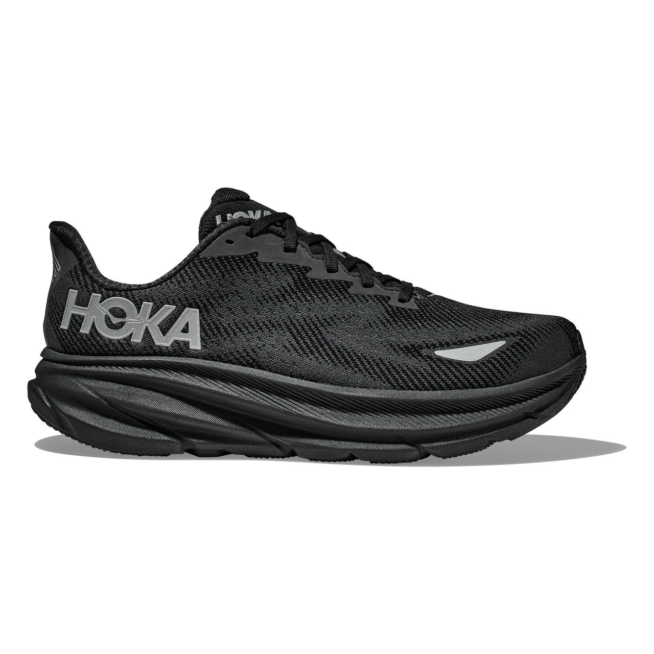 “HOKA Clifton 9 Low 軽量厚底ランニング 24cm” Hoka Clifton 8 GTX Women's Waterproof Road Running Shoe