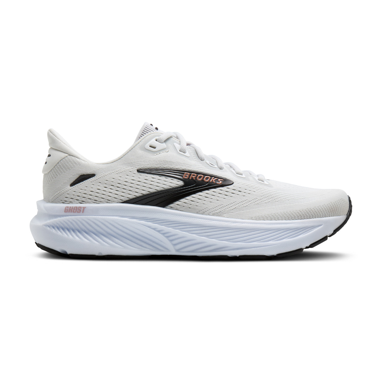 Brooks Ghost 18 Narrow Women's Road Running Shoe