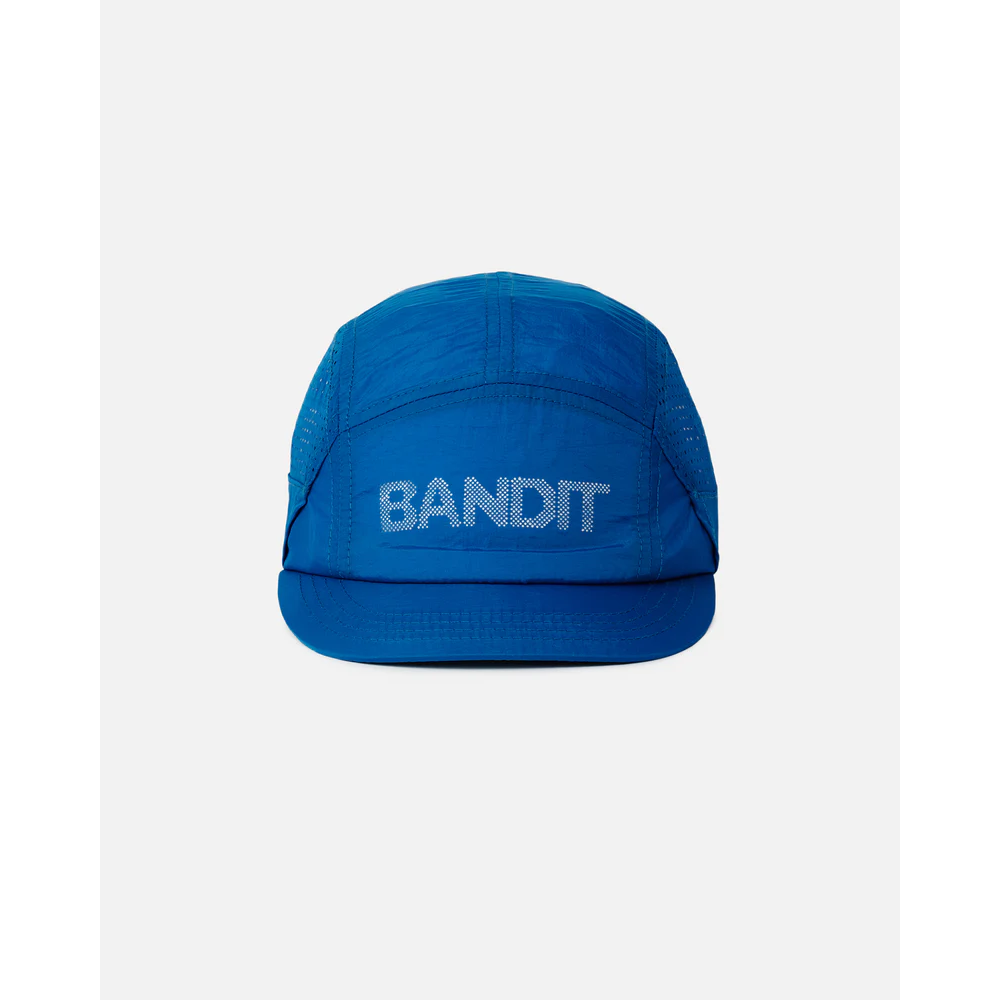 Bandit Nylon HumoFit Run Hat