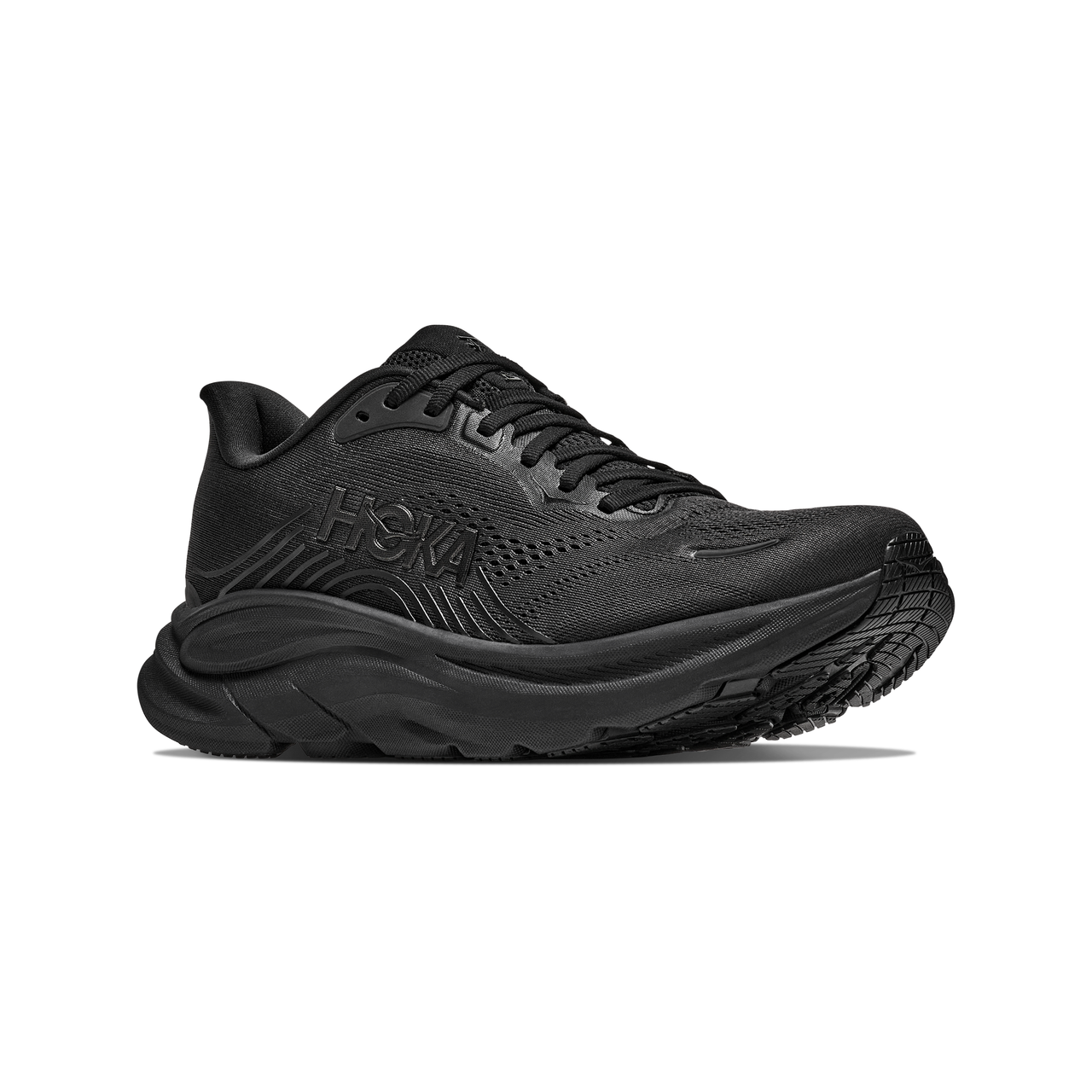 hoka クリフトン11 wide Hoka Clifton 11 Wide Men's Road Running Shoe