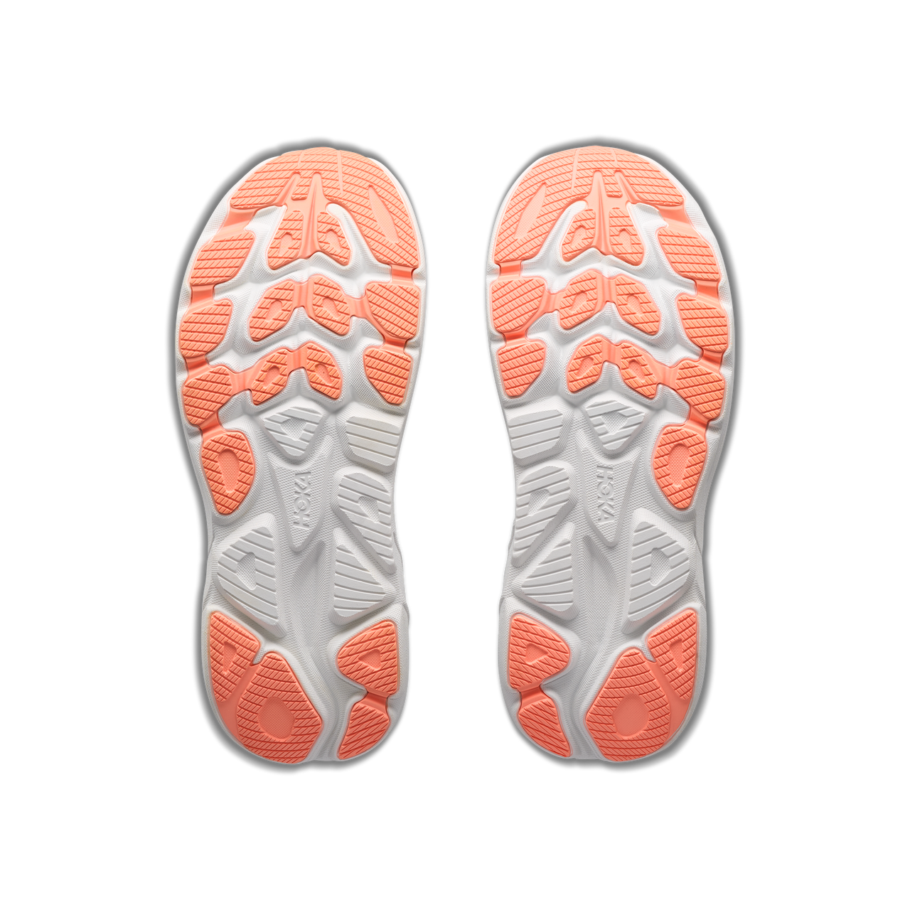 Hoka Clifton 11 Wide Women's Road Running Shoe