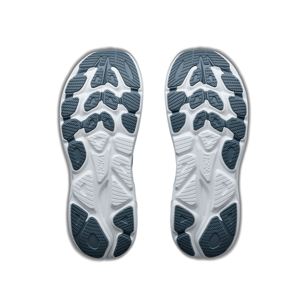 Hoka Clifton 11 Extra Wide Men's Road Running Shoe