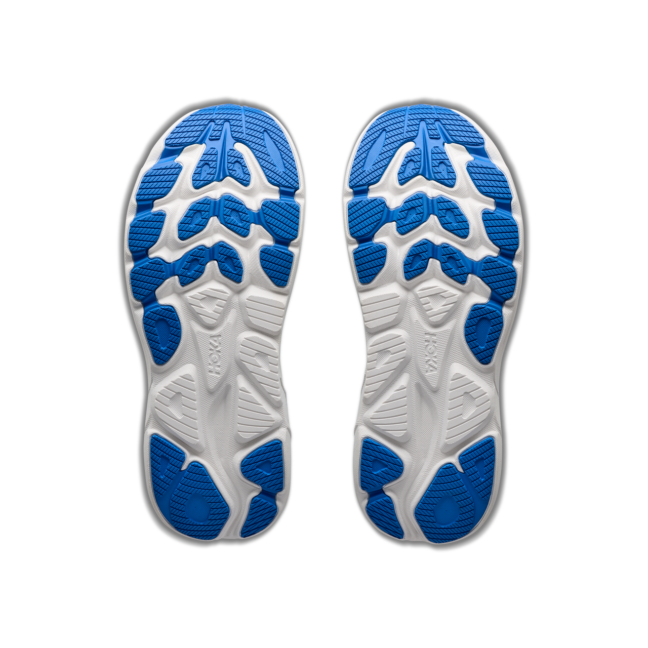 Hoka Clifton 11 Extra Wide Women's Running Shoe