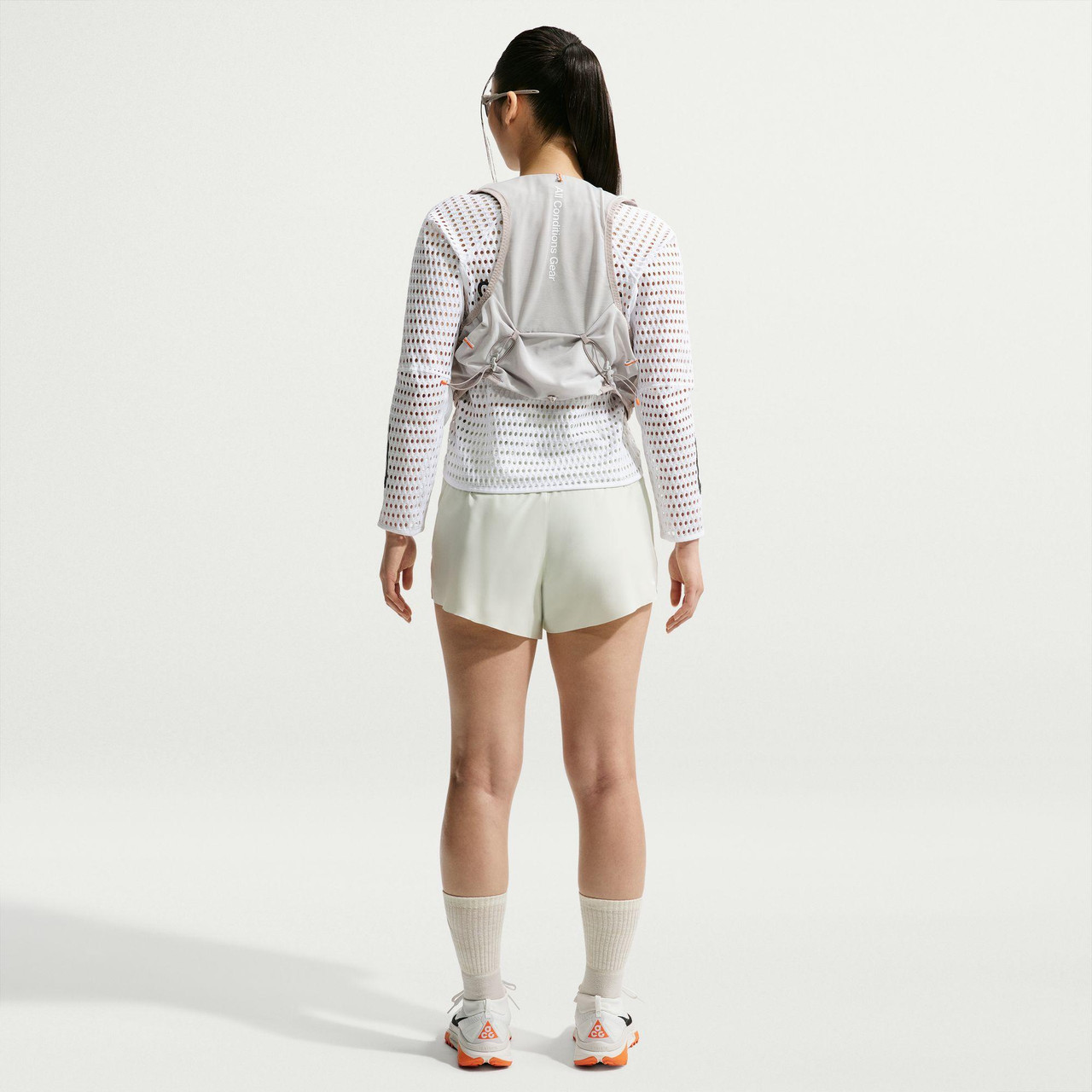 Nike ACG Radical AirFlow Long Sleeve Women