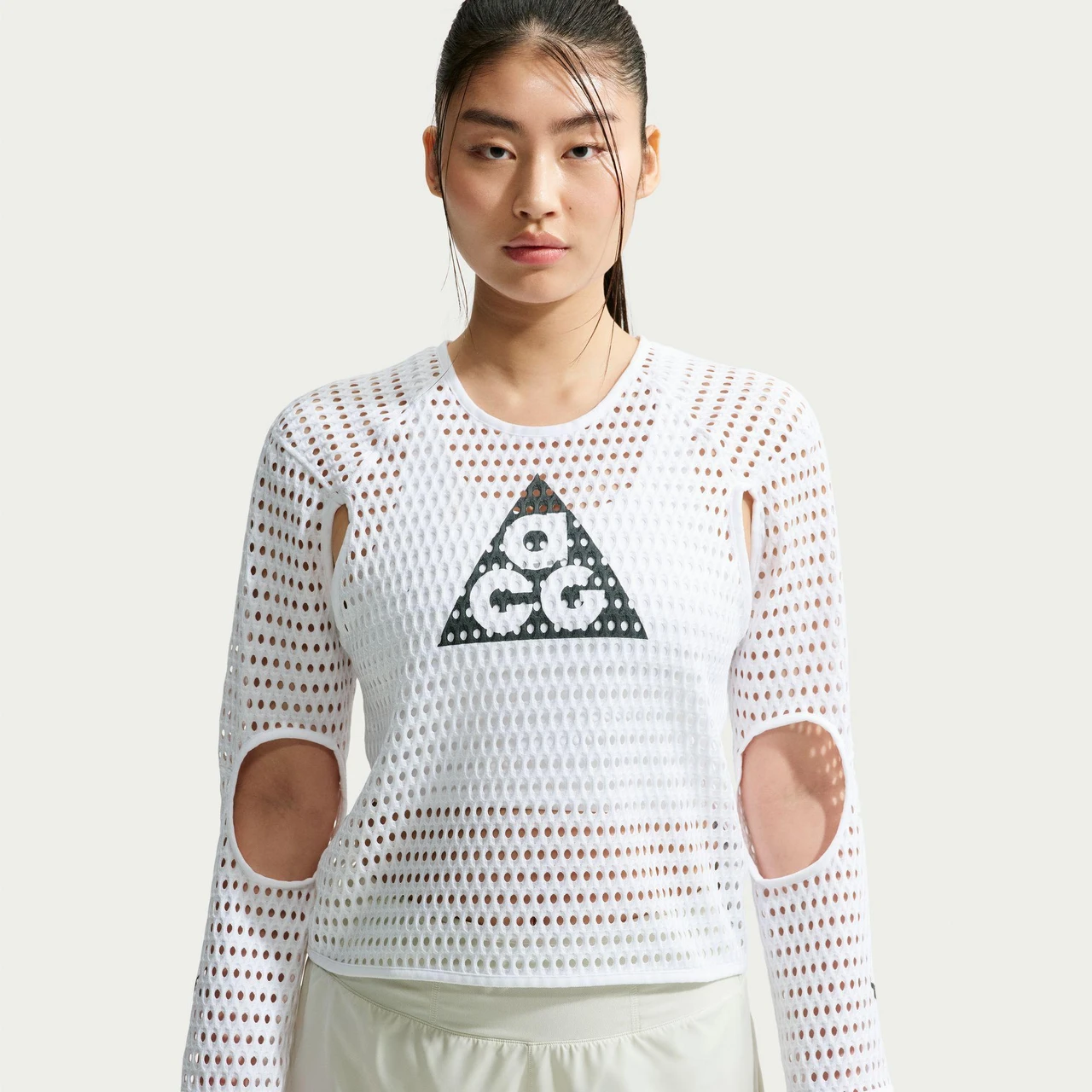 Nike ACG Radical AirFlow Long Sleeve Women