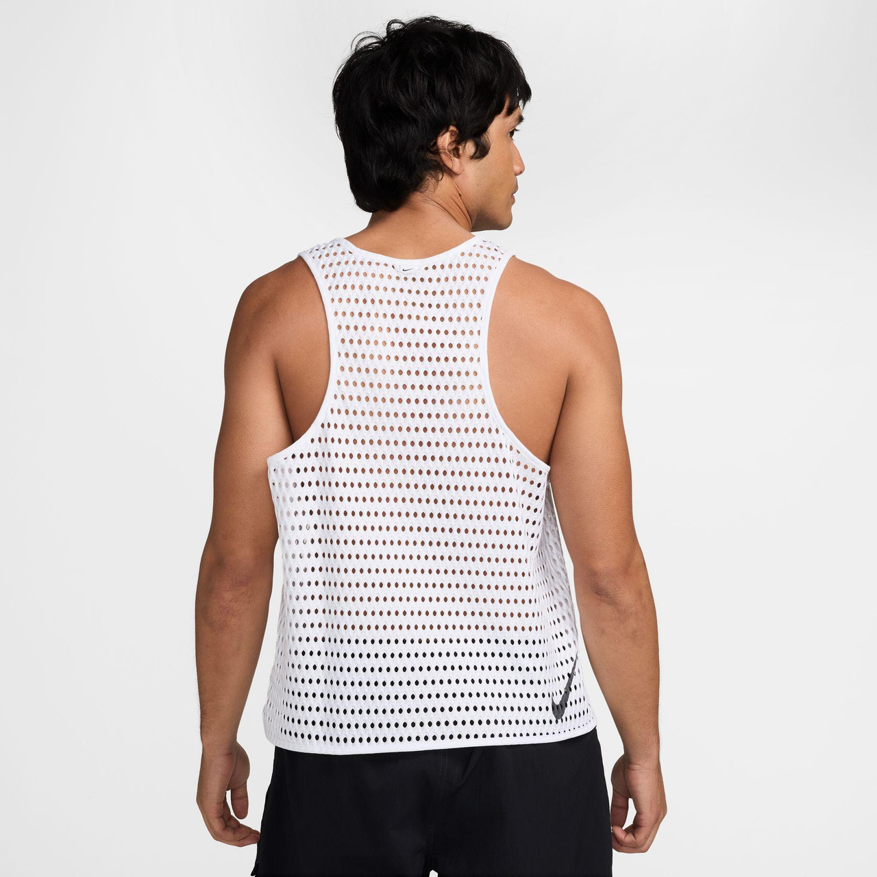 Nike Radical Airflow Tank Men's Running Top