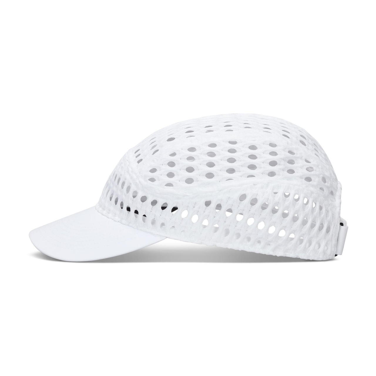 Nike ACG Radical Airflow Cap Unisex Running Hat